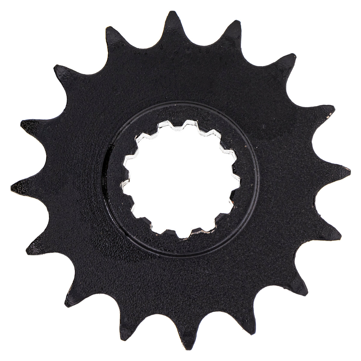 NICHE MK1004223 Chain & Sprocket Set