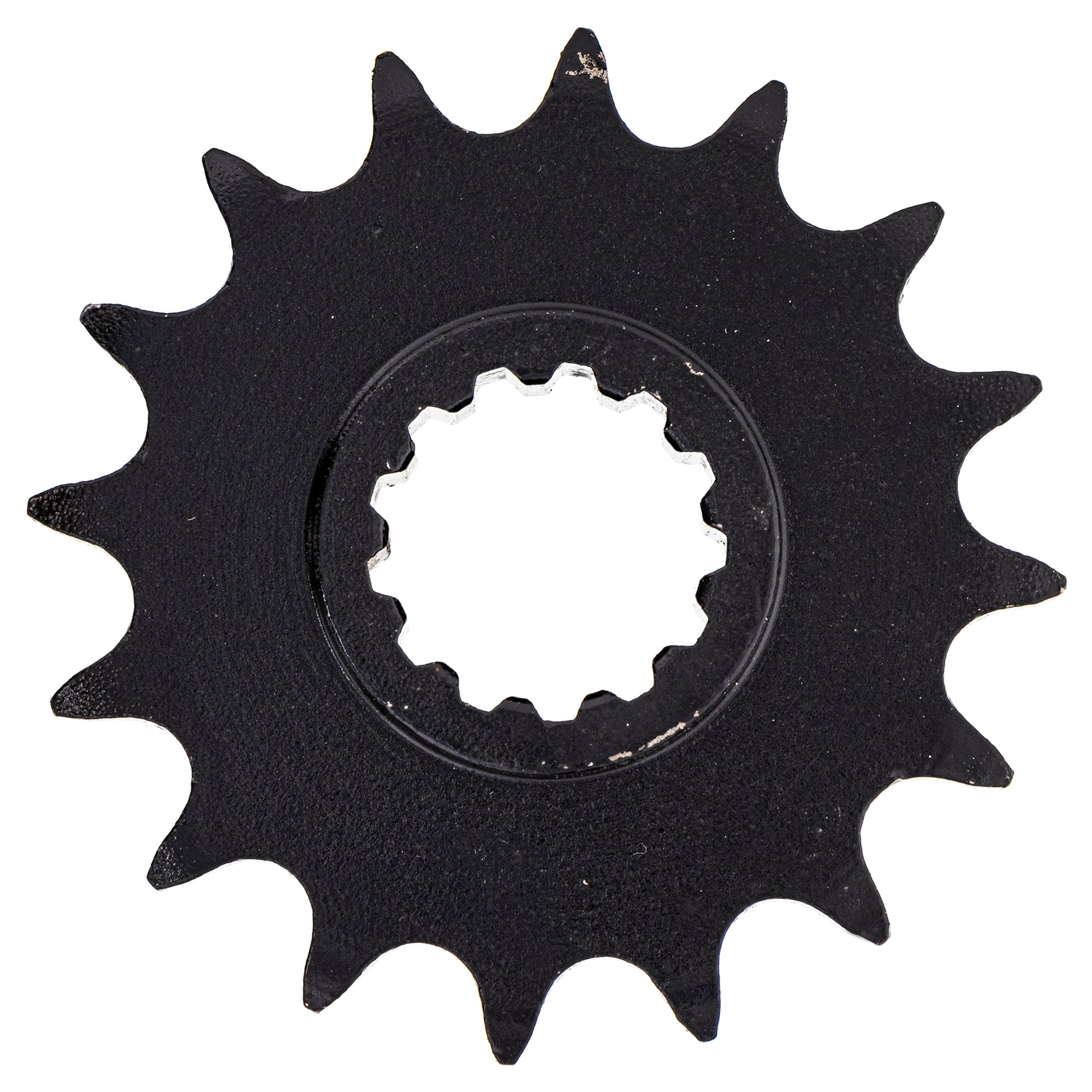 Tooth Front Drive Sprocket Honda | NICHE PARTS