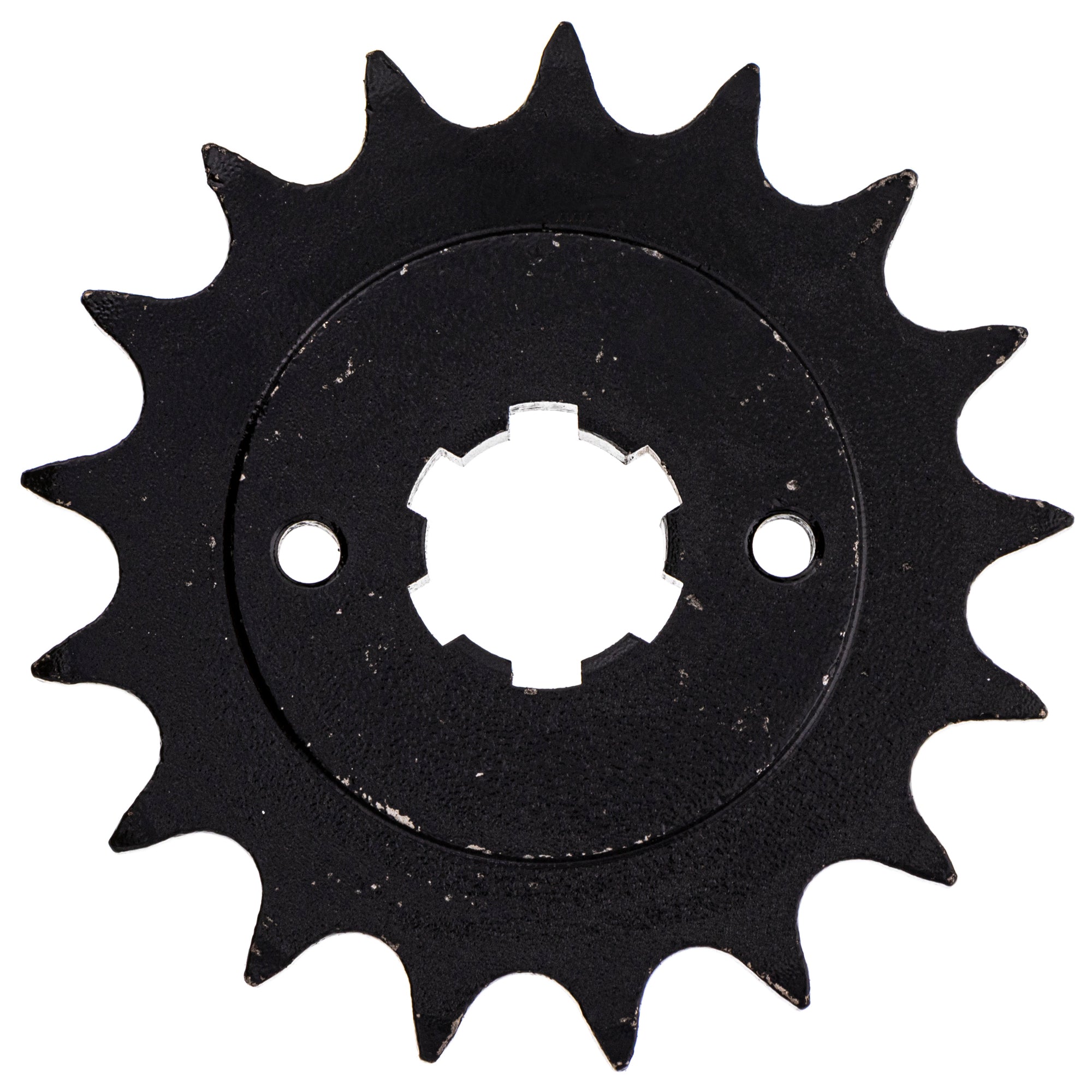 Tooth Front Drive Sprocket for zOTHER JT Sprocket Honda Super Hondamatic CB750 CB550 NICHE 519-CDS2379P