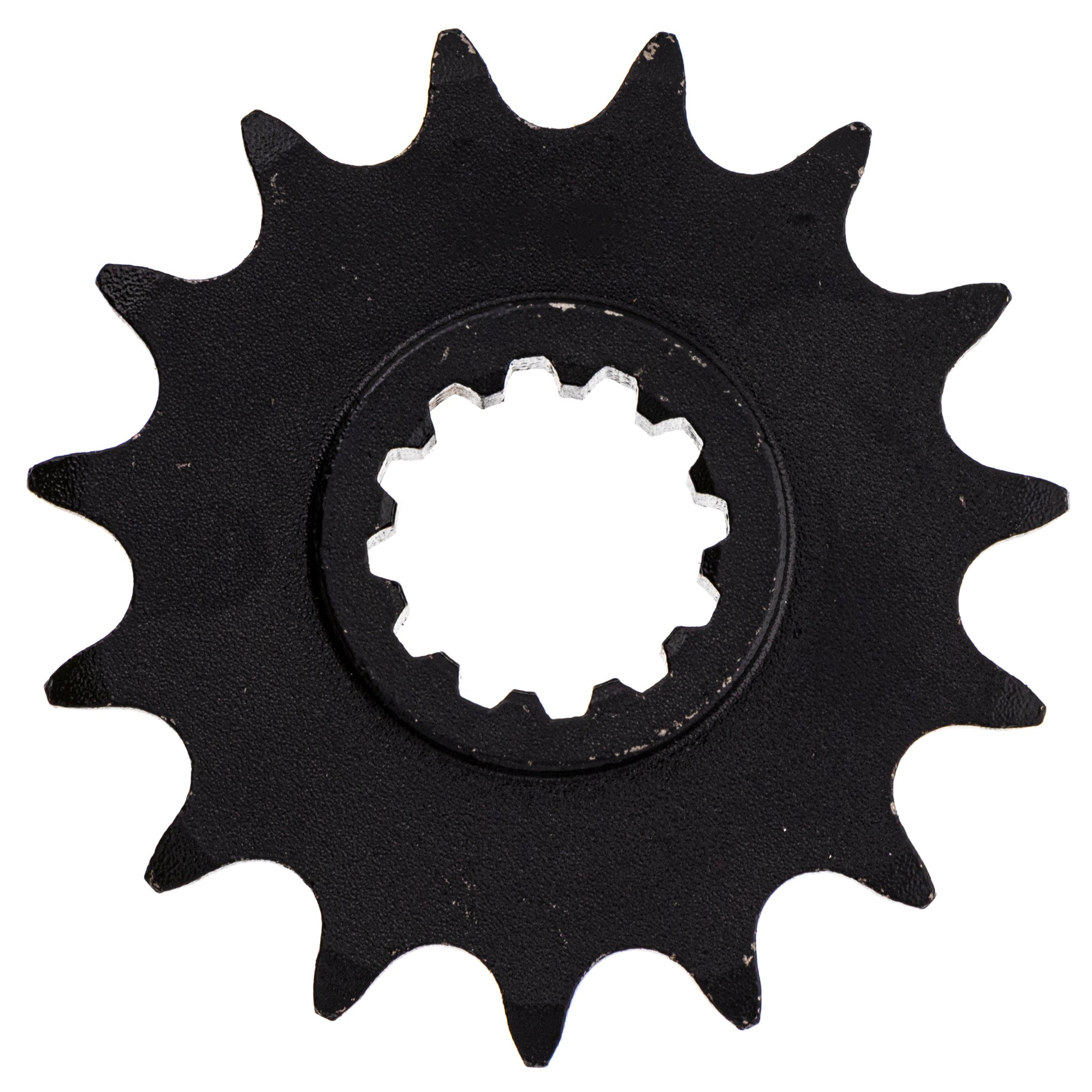 NICHE MK1003271 Drive Sprocket for zOTHER JT Sprocket Honda