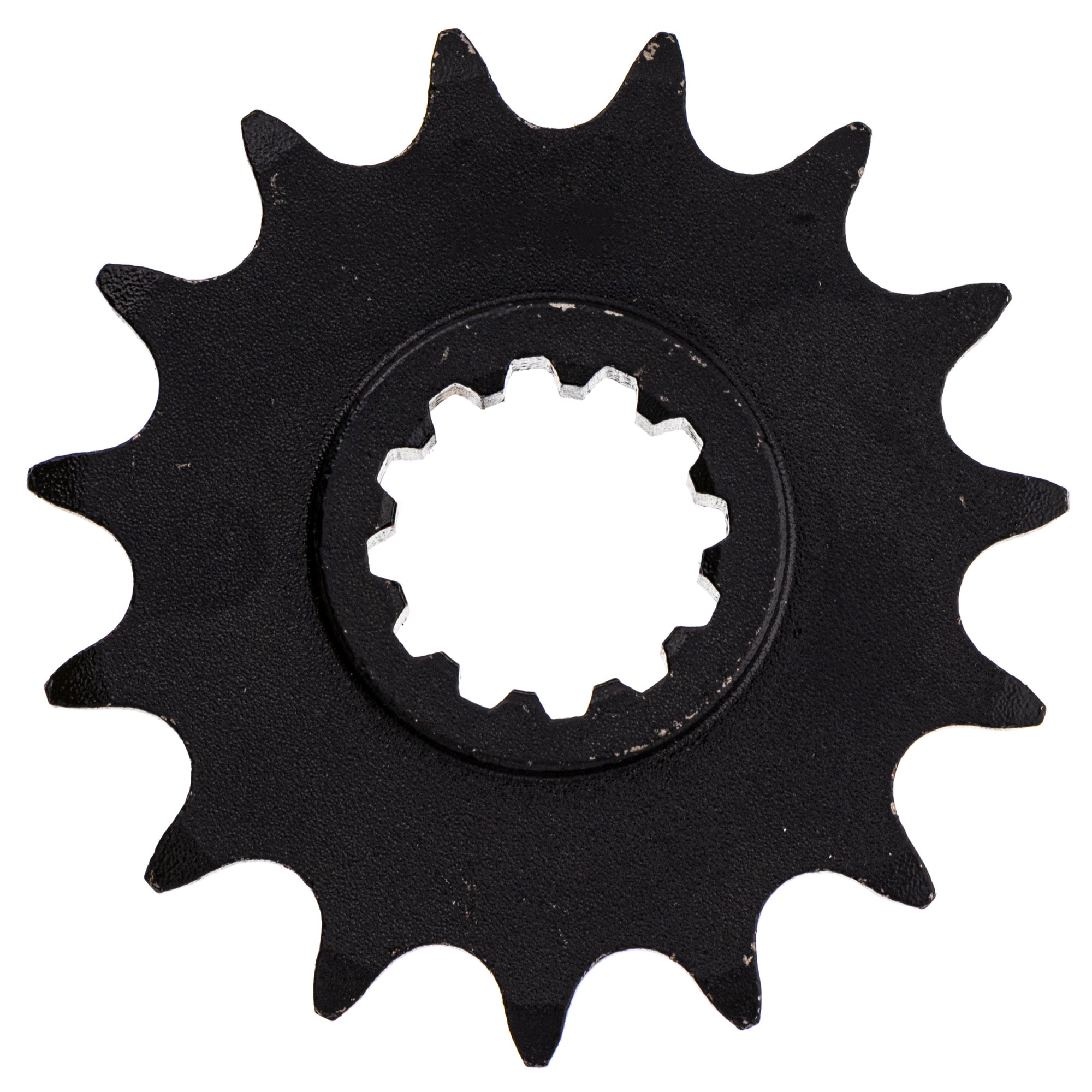 Front Drive Sprocket for JT Sprocket Honda Hornet CBR600SJ CBR600F3 JTF1371-15 NICHE 519-CDS2370P