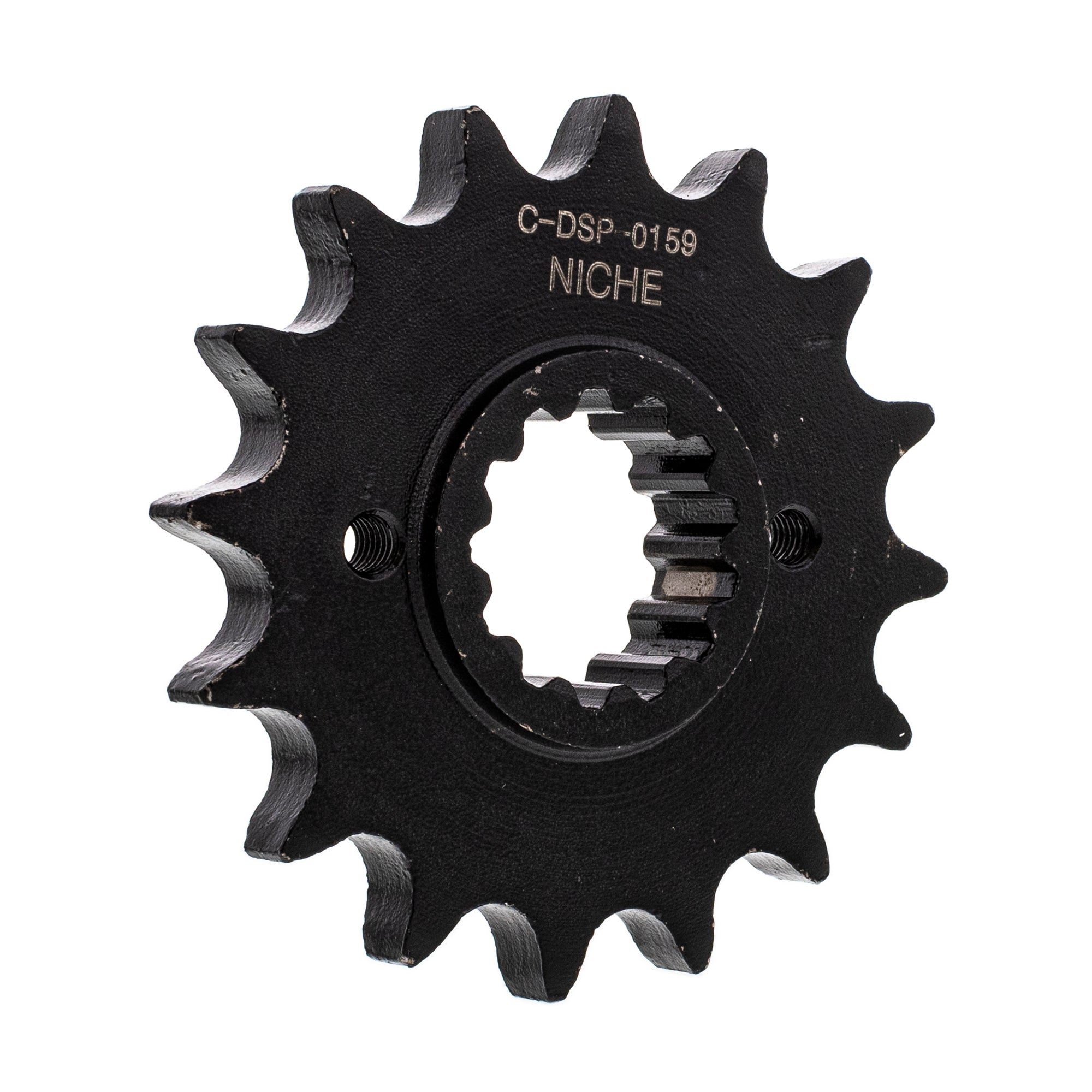 Tooth Front Drive Sprocket For Honda 23801-MCW-D00