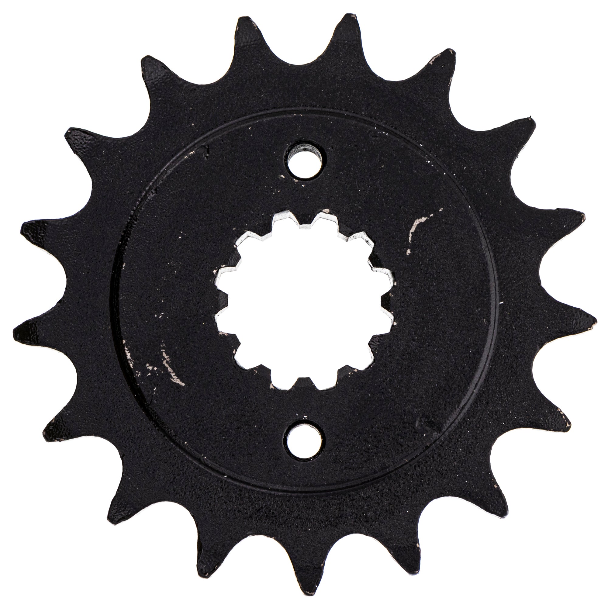 バナディナイト Front Drive Sprocket Honda | NICHE PARTS