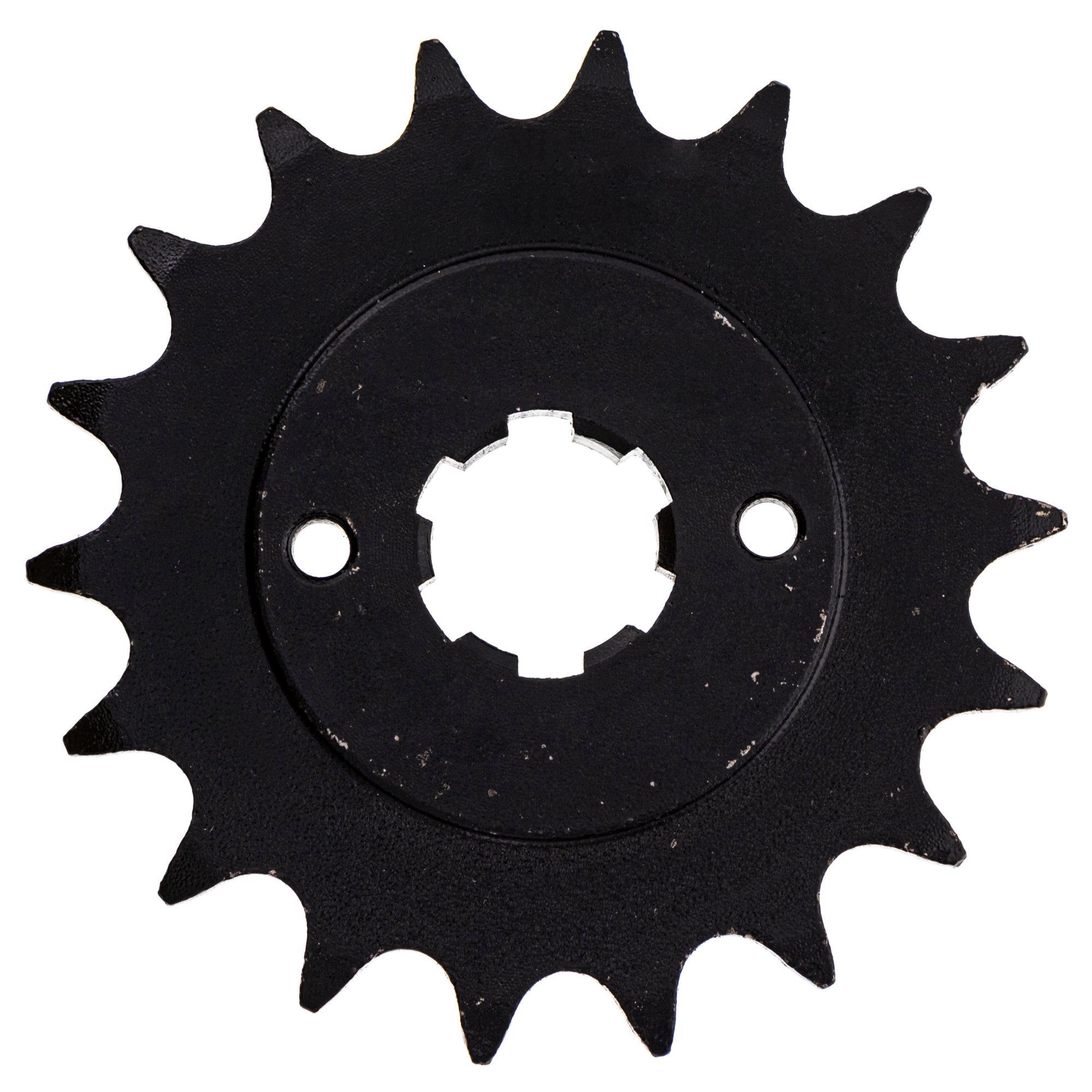 NICHE Drive Sprockets & Chain Kit