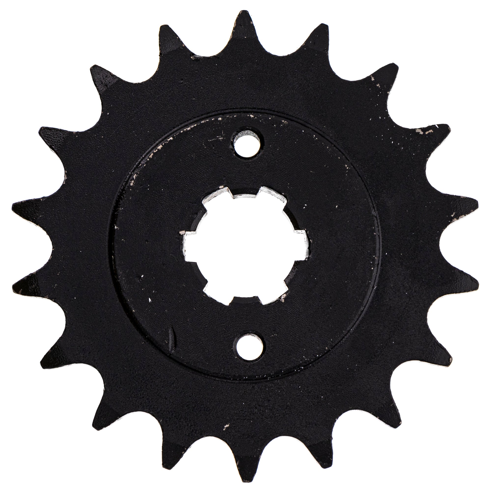 NICHE 519-CDS2384P Drive Sprocket