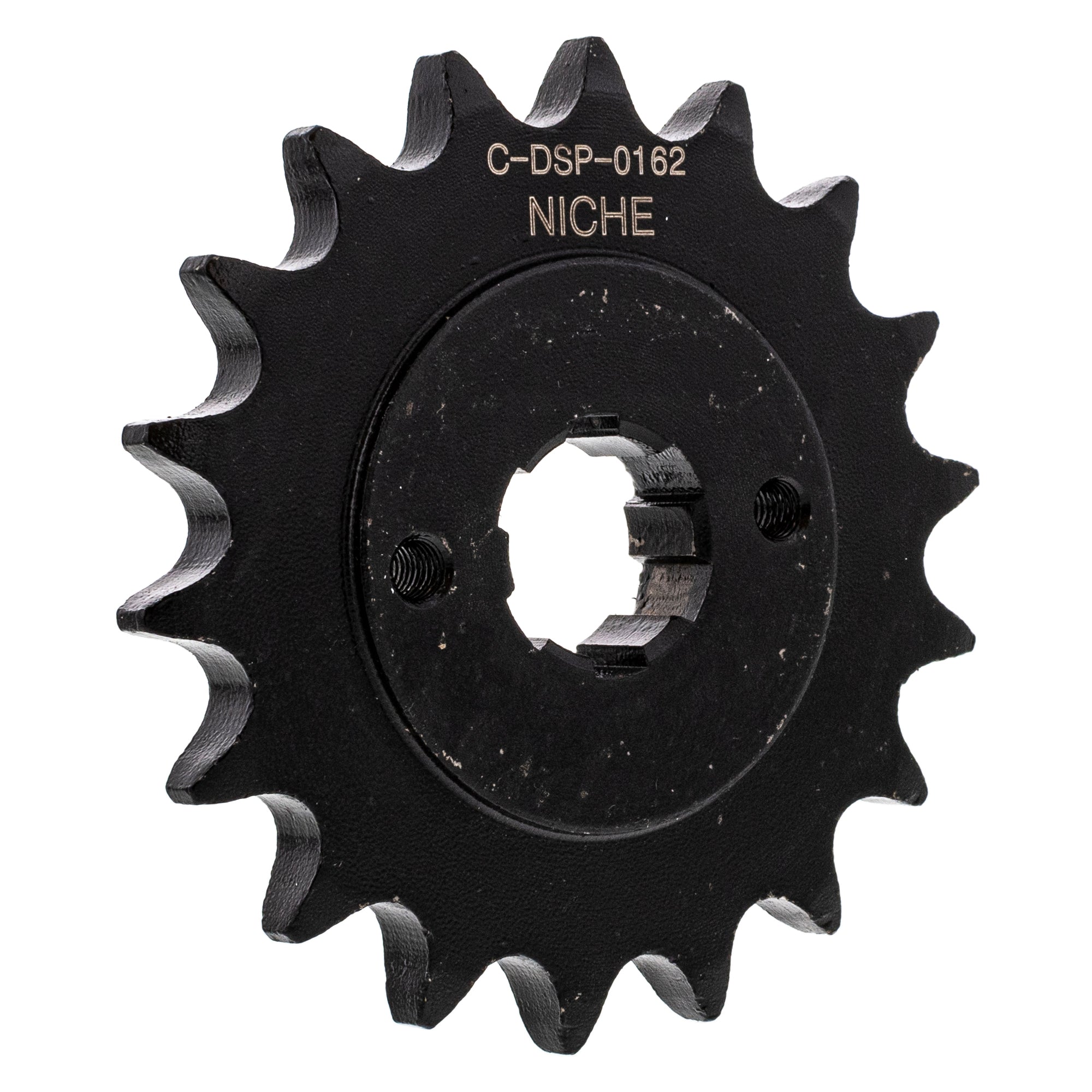 Tooth Front Drive Sprocket For Honda