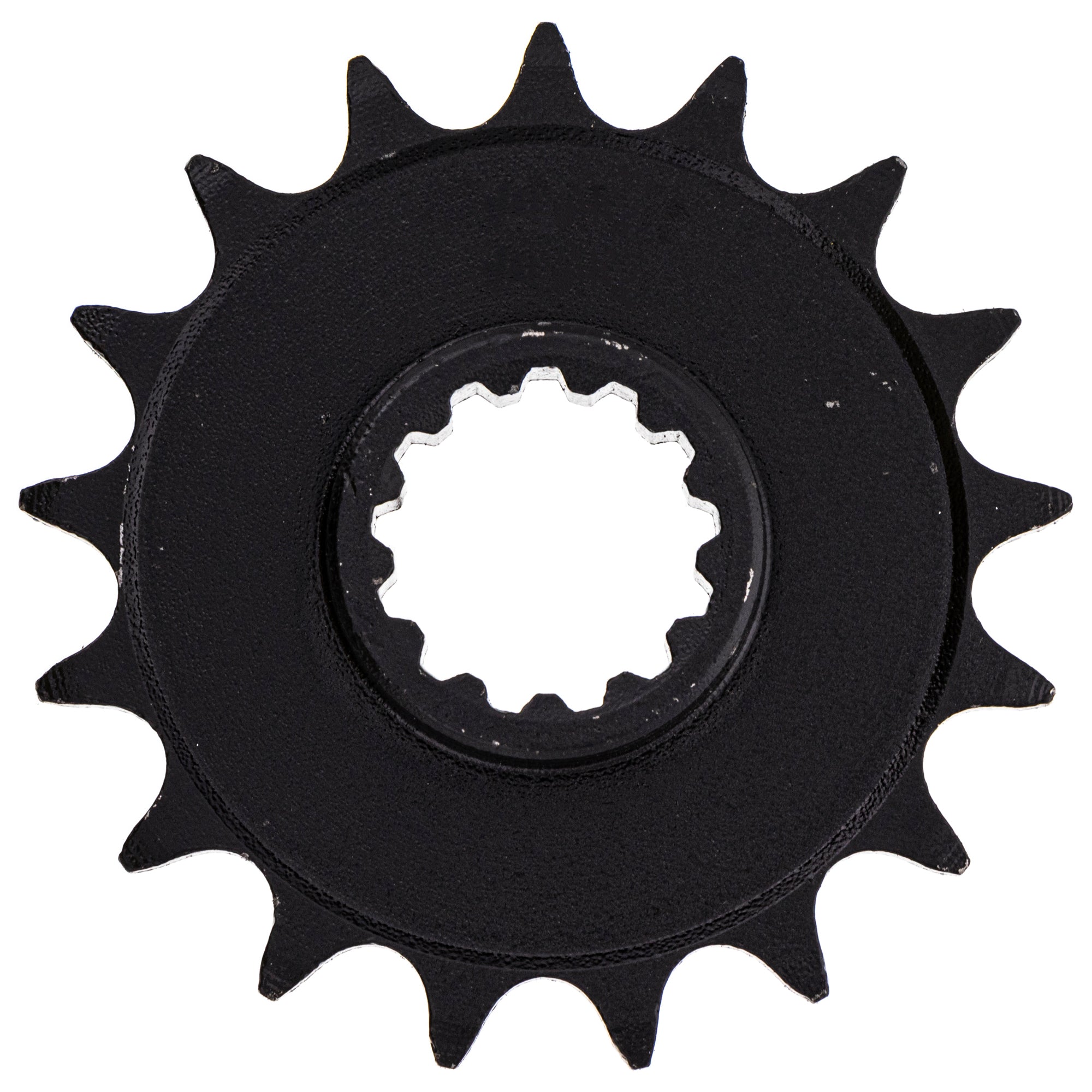 Front Drive Sprocket for zOTHER S1000XR S1000RR S1000R HP4 11417717378 NICHE 519-CDS2385P