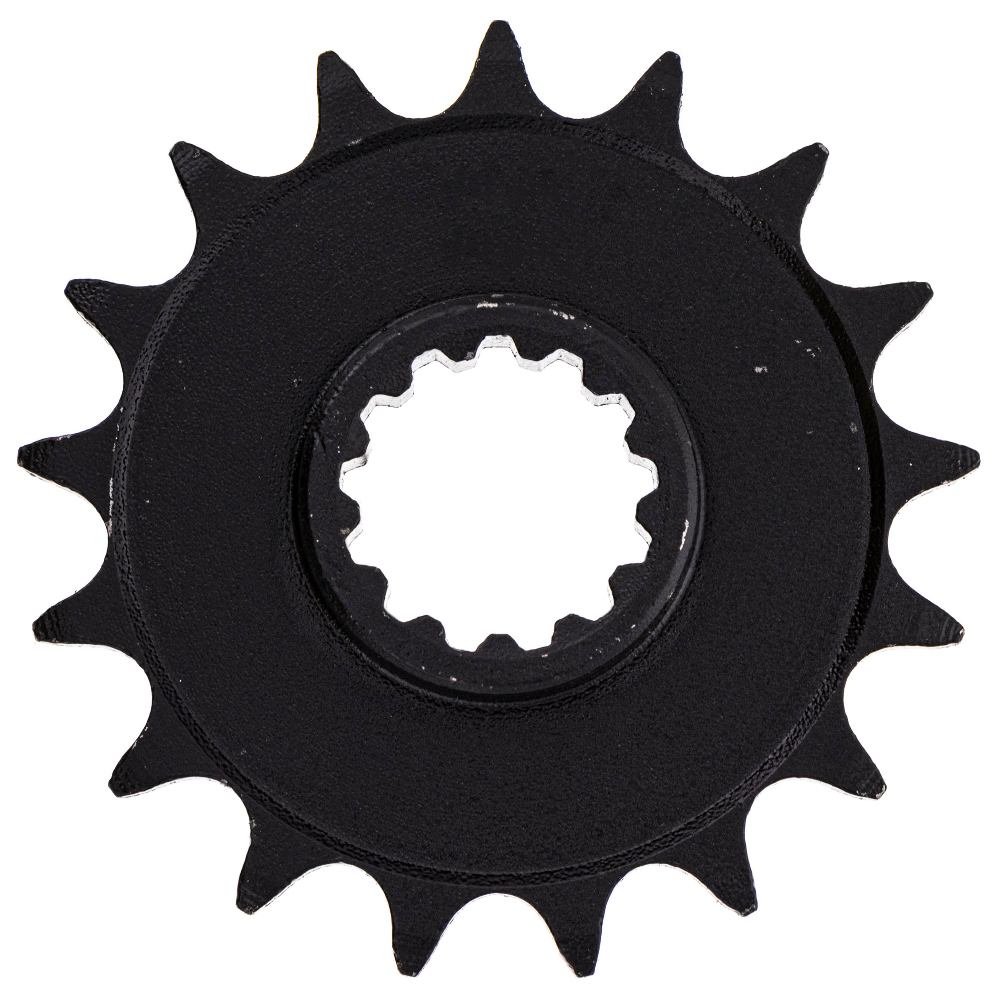 NICHE Drive Sprockets & Chain Kit