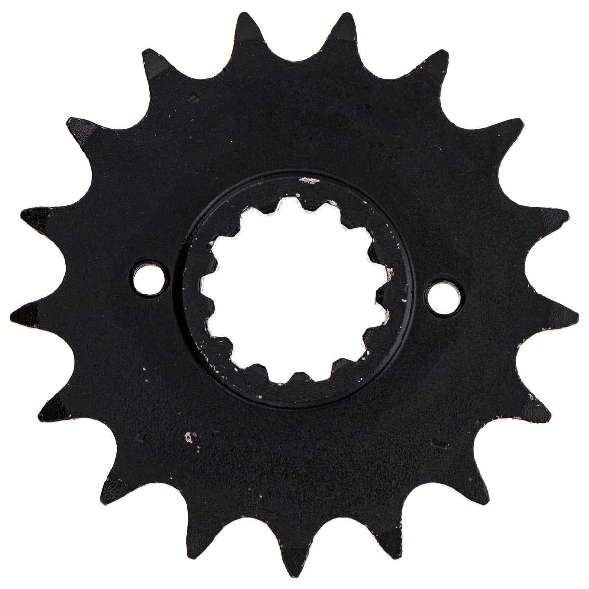 NICHE Drive Sprockets & Chain Kit