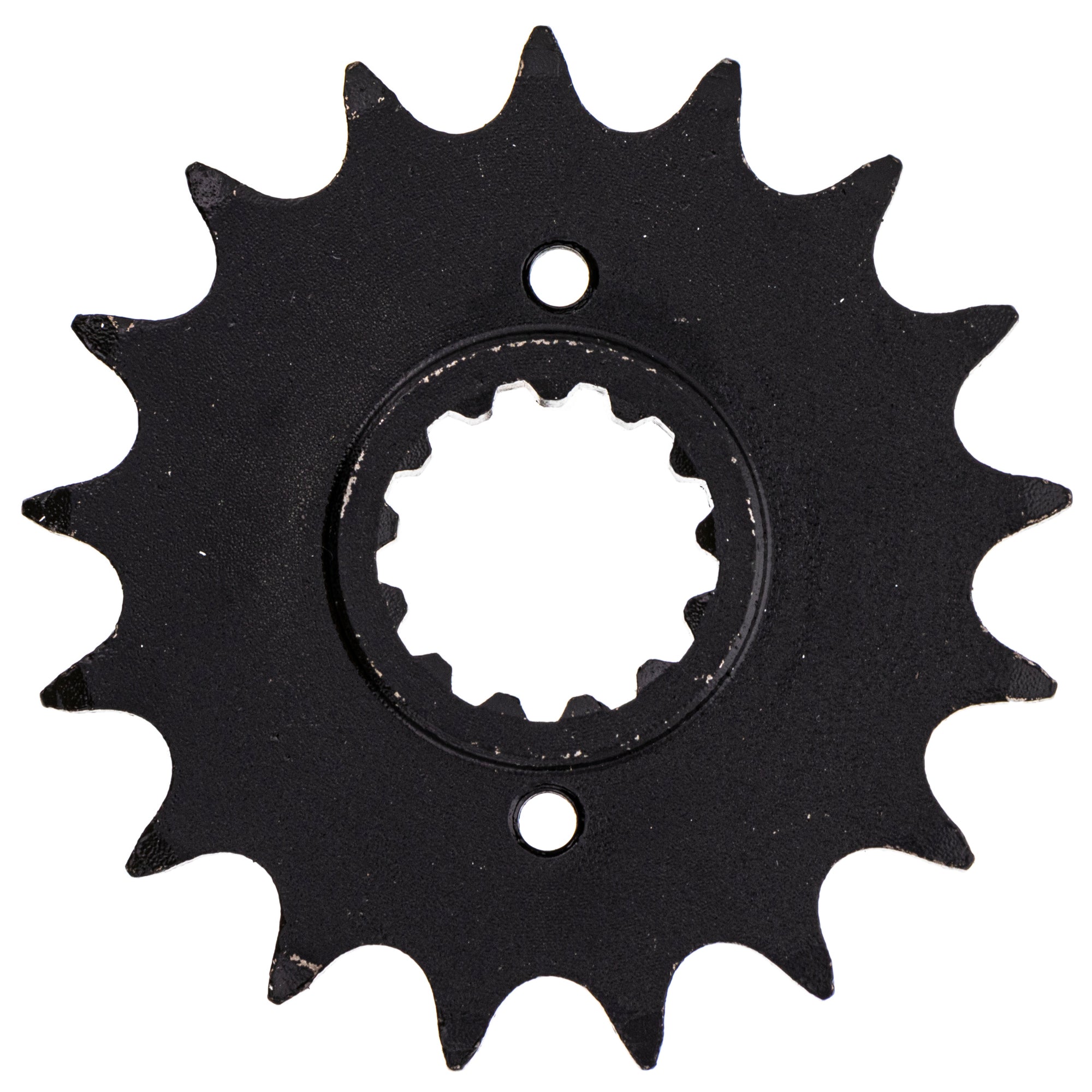 Tooth Front Drive Sprocket Honda | NICHE PARTS