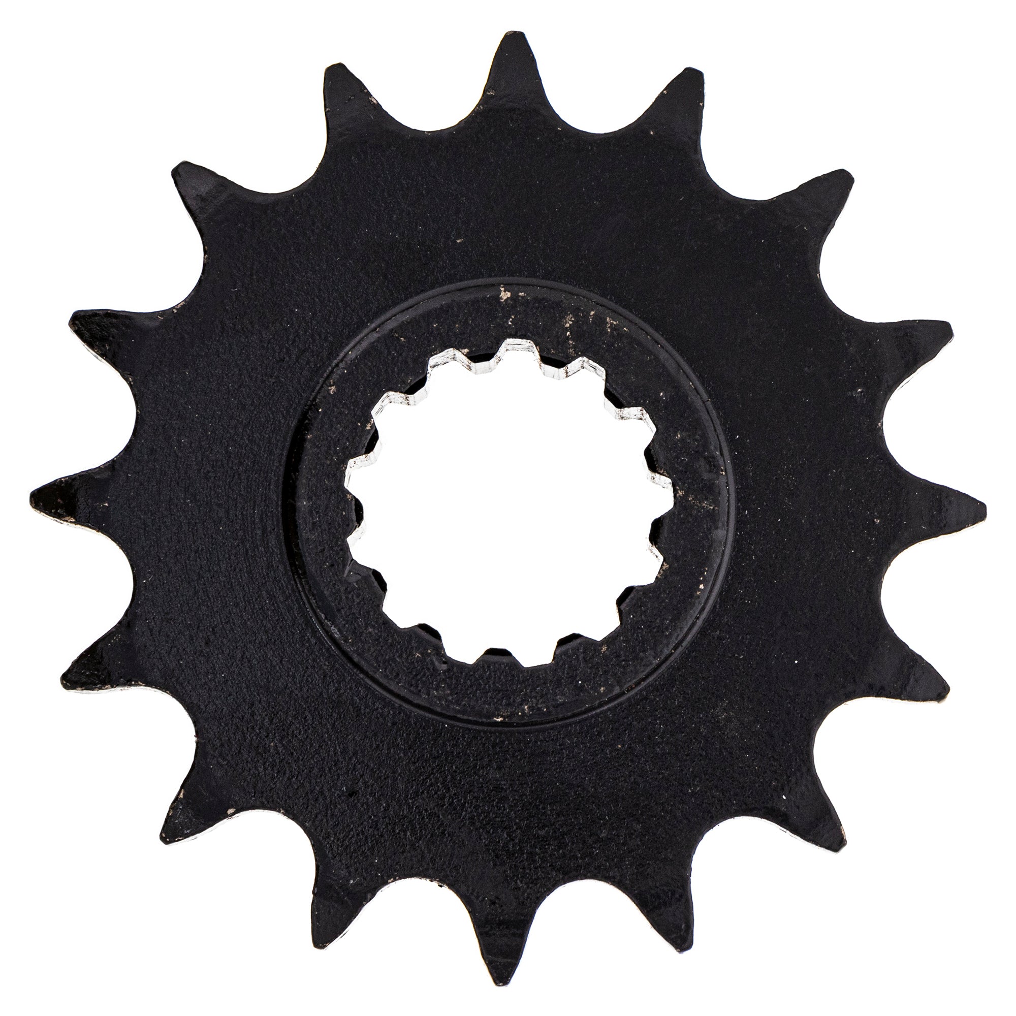 Tooth Front Drive Sprocket Honda | NICHE PARTS