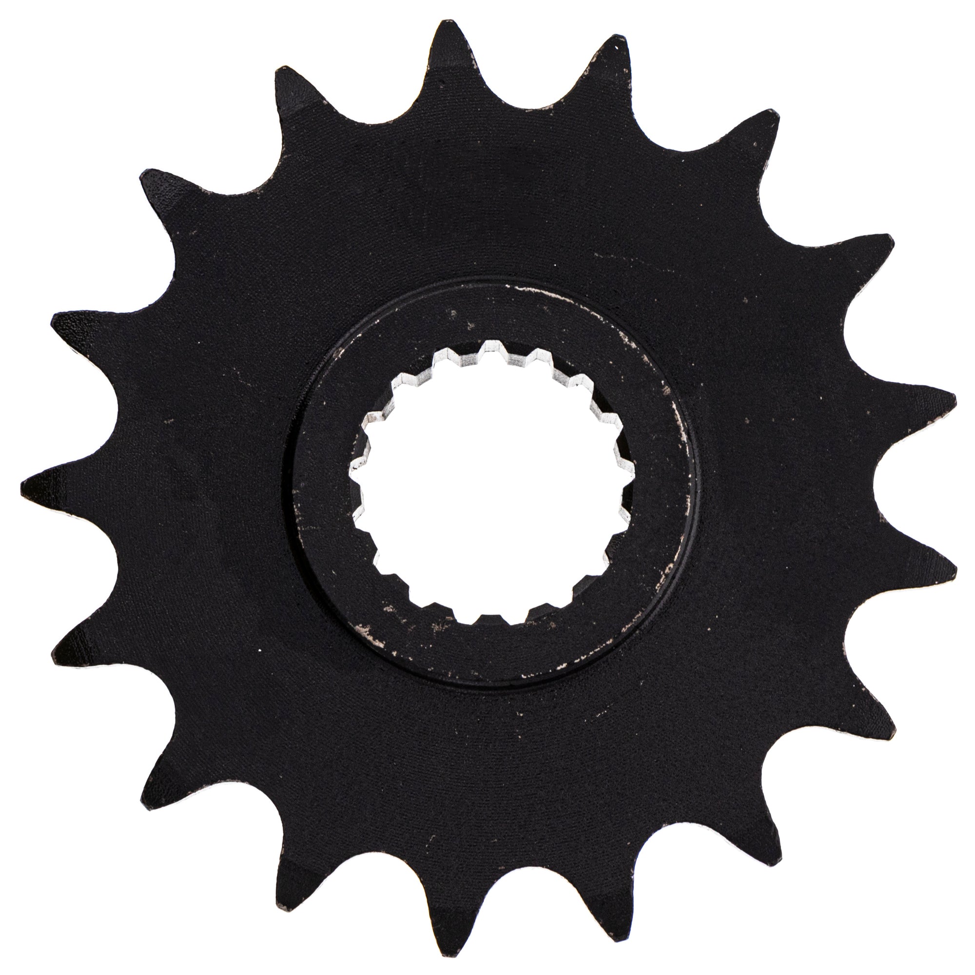 Drive Sprocket Set Front & Rear KTM | NICHE PARTS