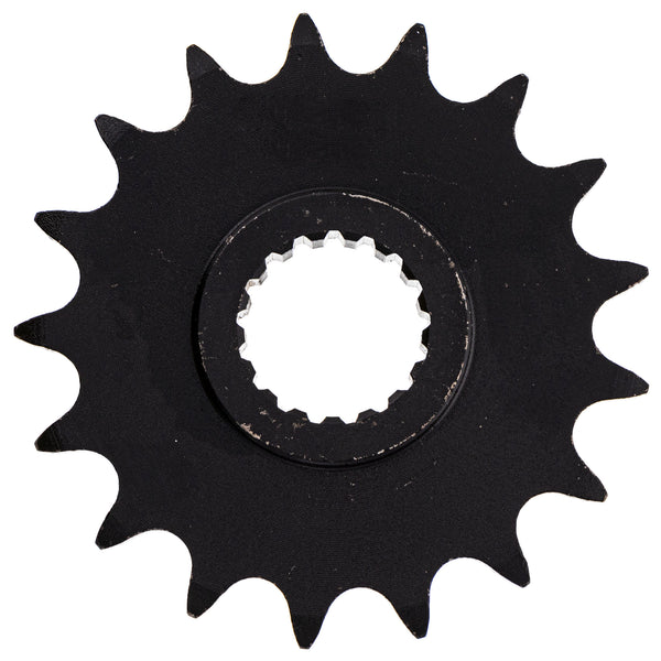 15mis_c-dsp-0167_1_grande.jpg?