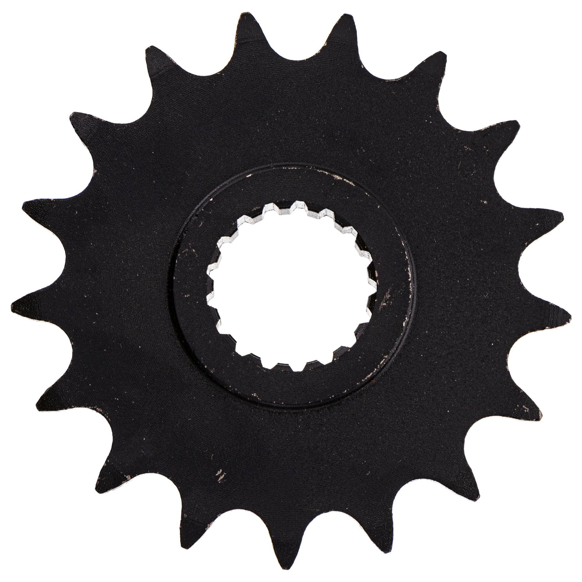 NICHE 519-CDS2389P Drive Sprocket