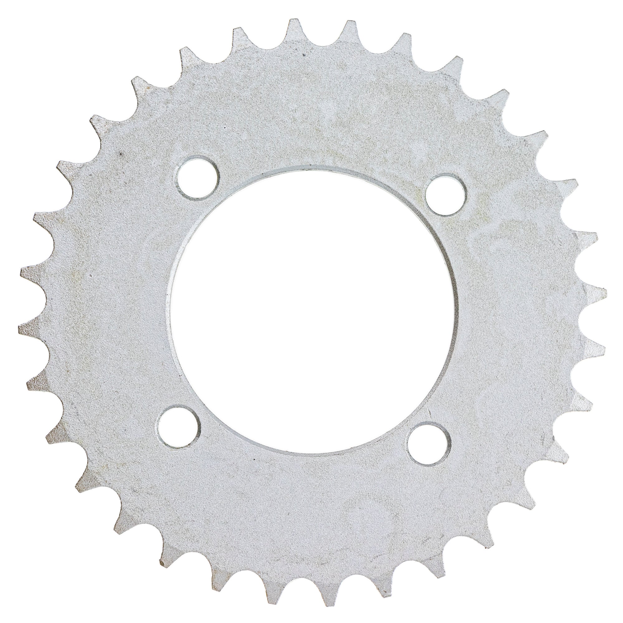 Drive Sprockets & Chain Kit For Yamaha Suzuki Honda MK1005087