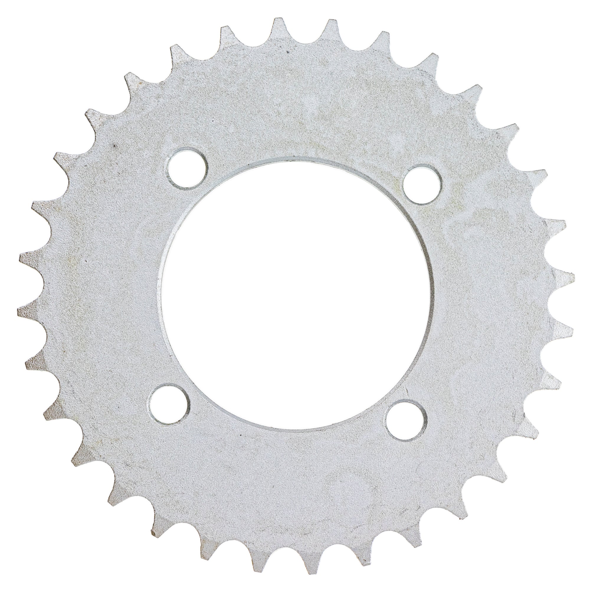 Drive Sprockets & Chain Kit For Yamaha MK1004543