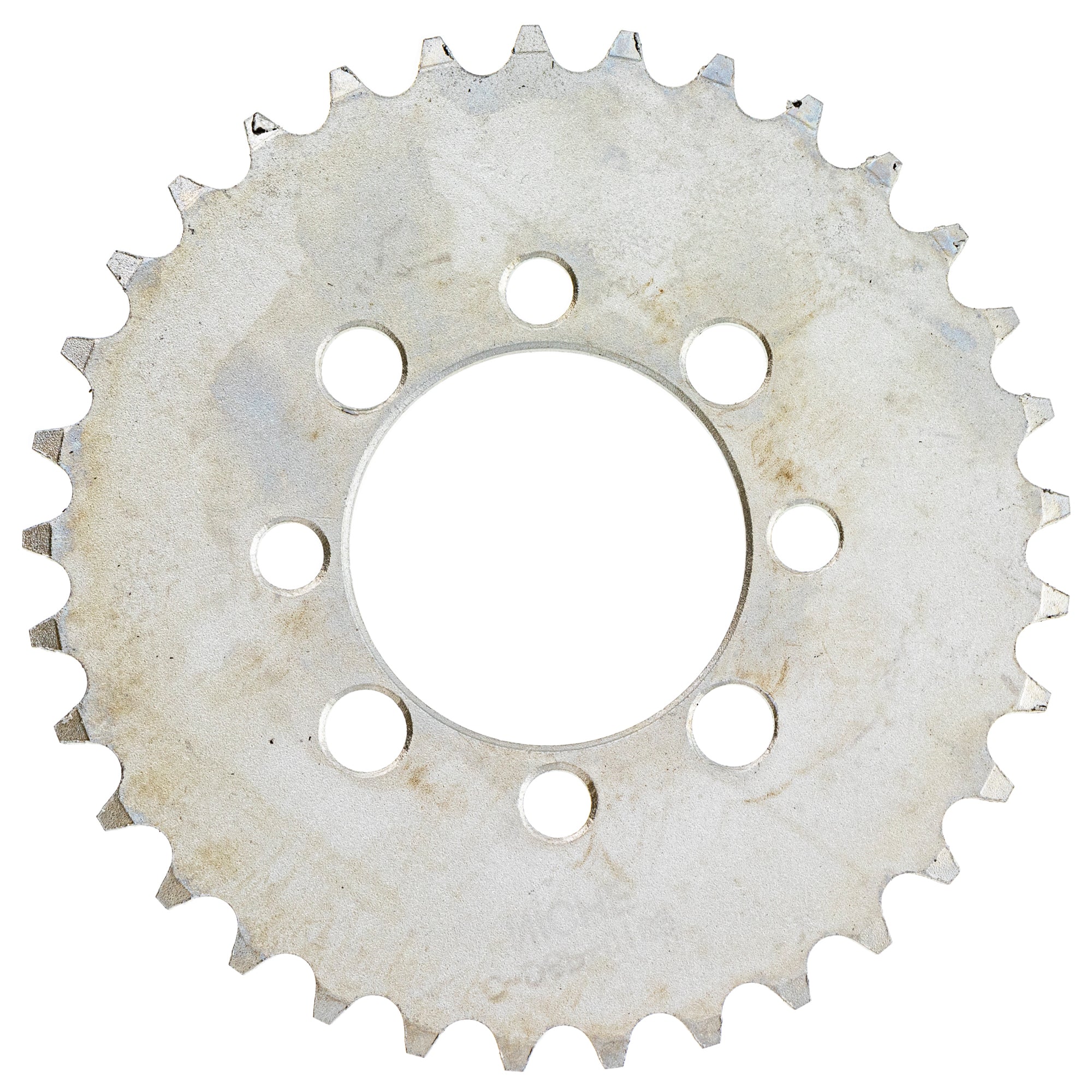 Drive Sprocket Set Front & Rear For Kawasaki Suzuki MK1003091