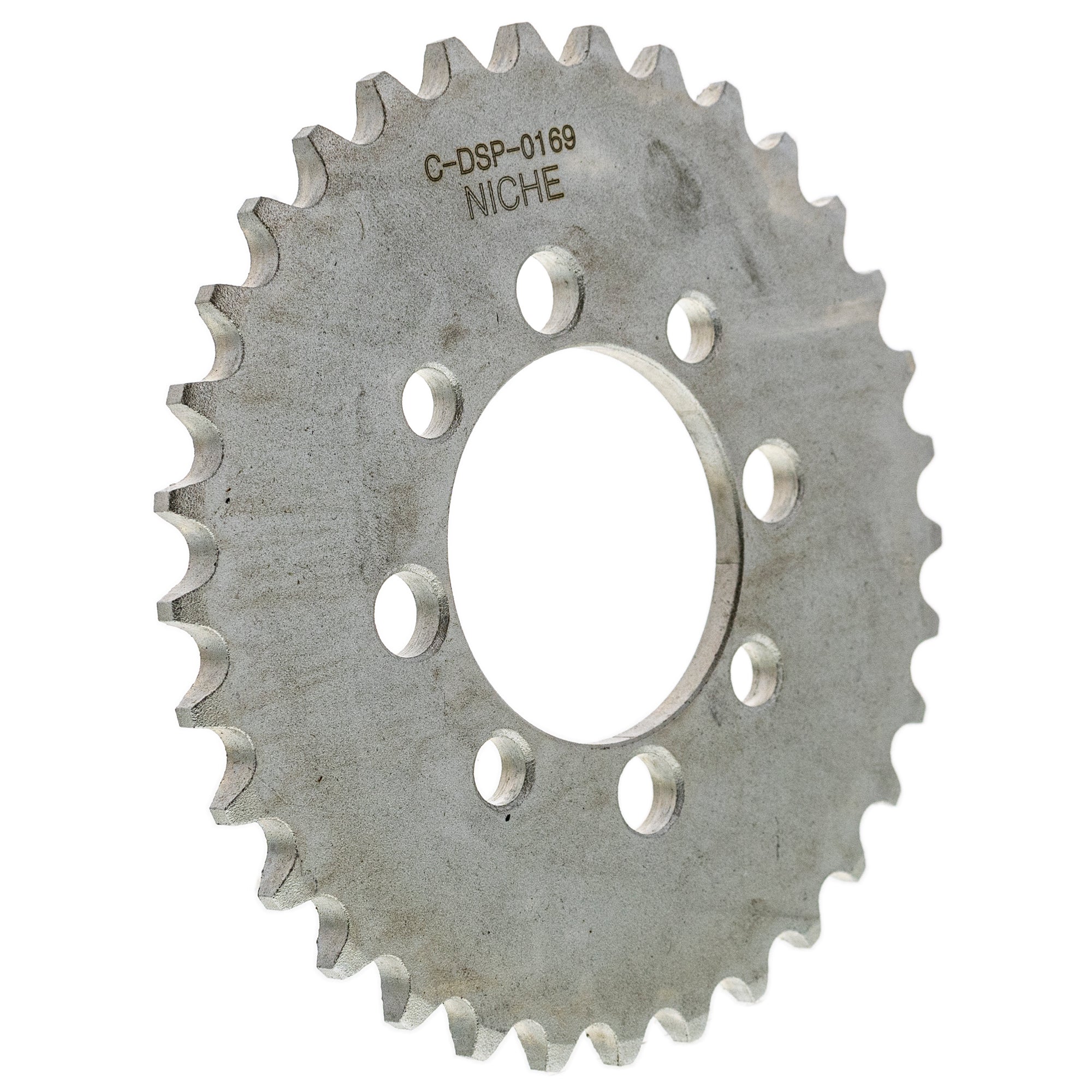 Drive Sprocket Set Front & Rear For Kawasaki Suzuki MK1003091