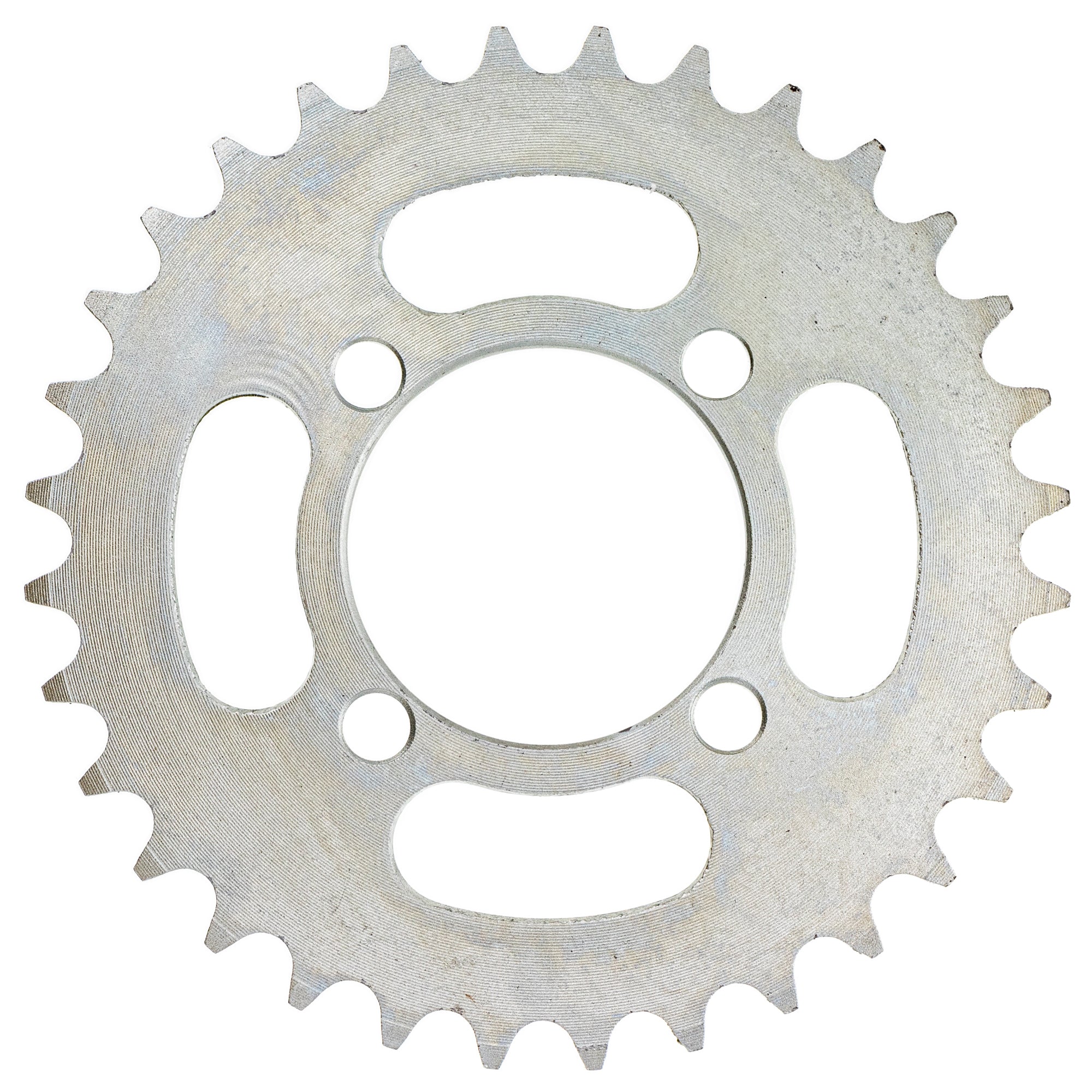 NICHE 519-CDS2393P Drive Sprocket