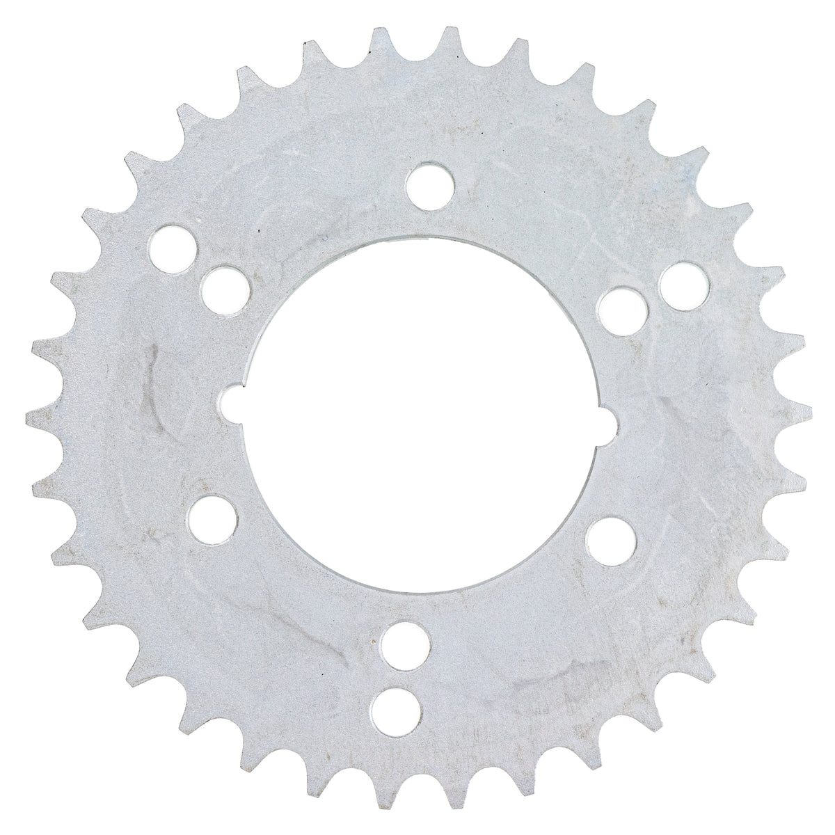 Drive Sprockets & Chain Kit For Polaris MK1004929