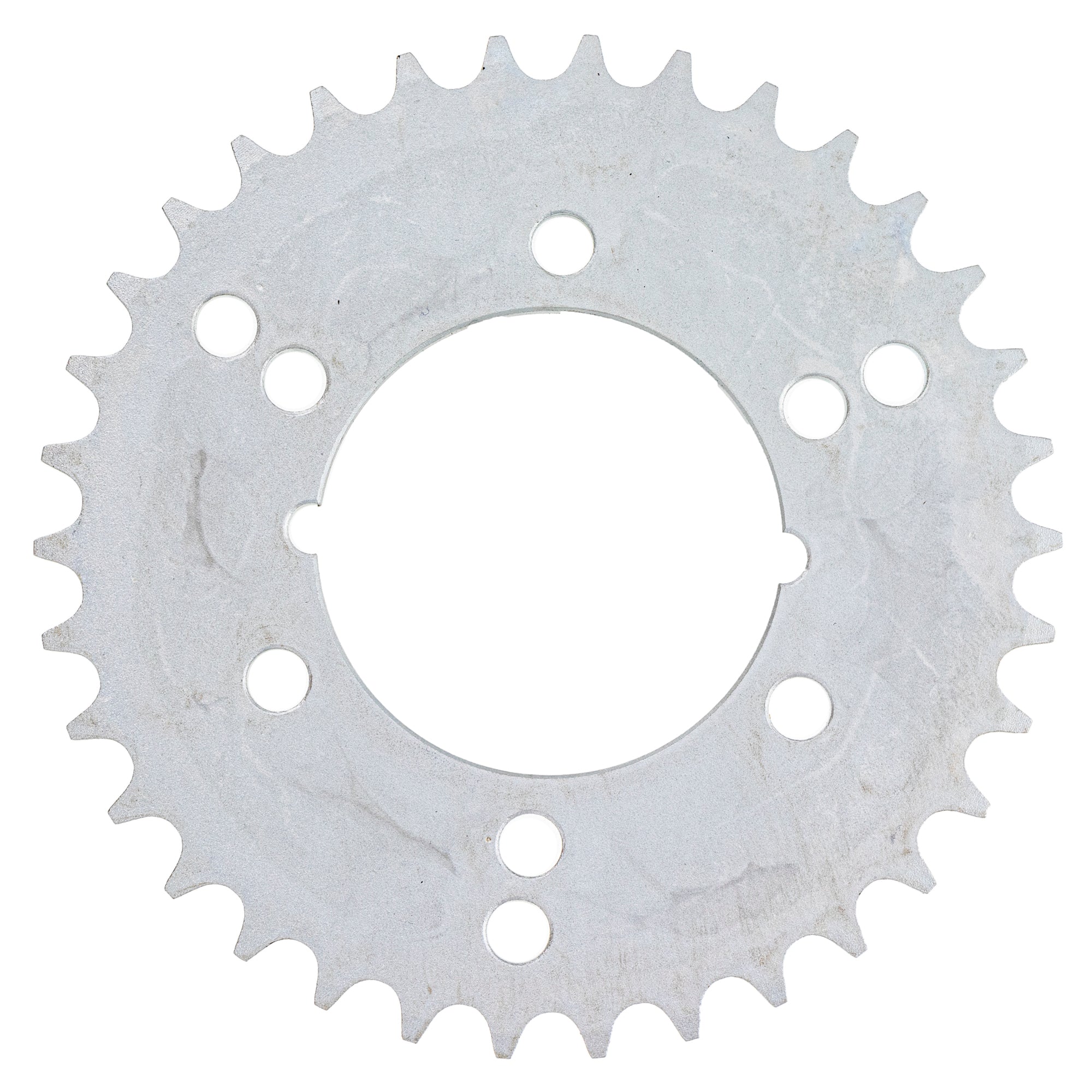 Drive Sprockets & Chain Kit For Polaris MK1004931