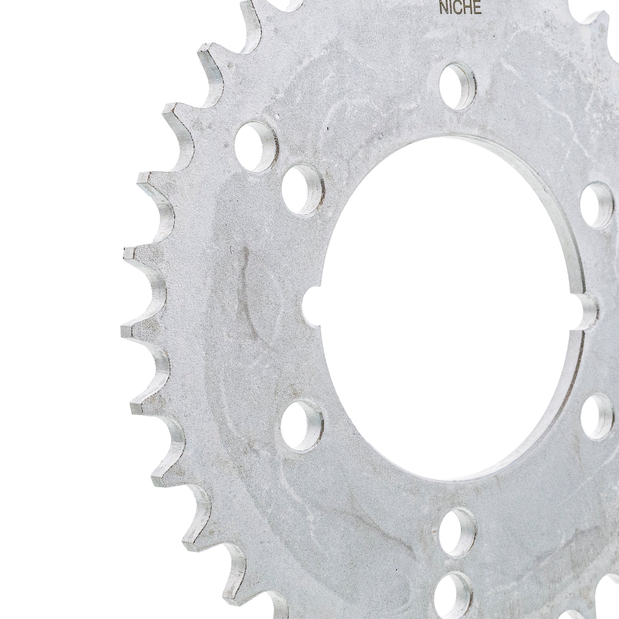 Tooth Rear Drive Sprocket Polaris | NICHE PARTS