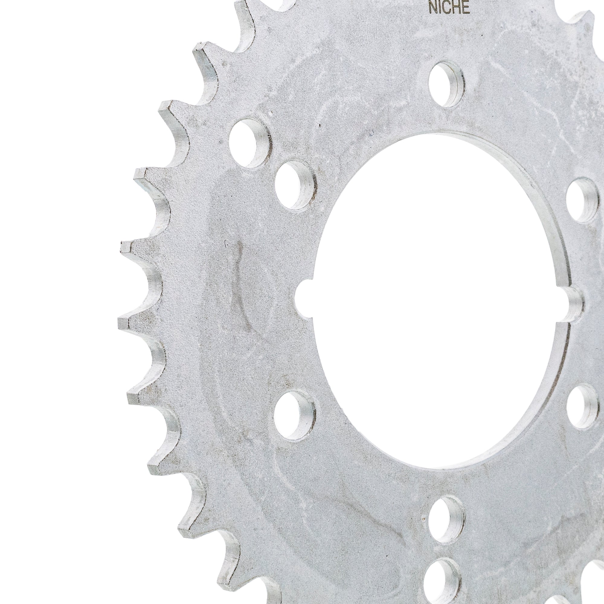 Tooth Rear Drive Sprocket For Polaris 3222068 3222050