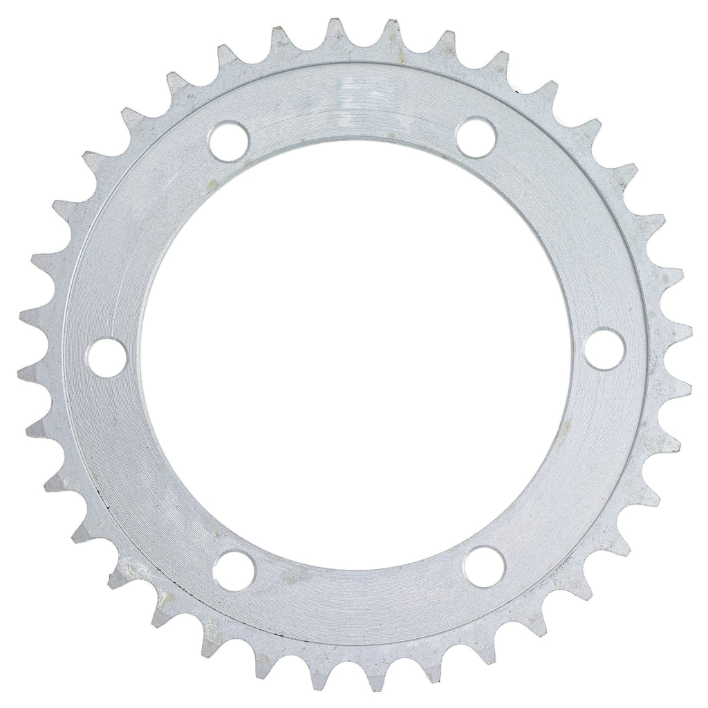 Rear Drive Sprocket Honda | NICHE PARTS
