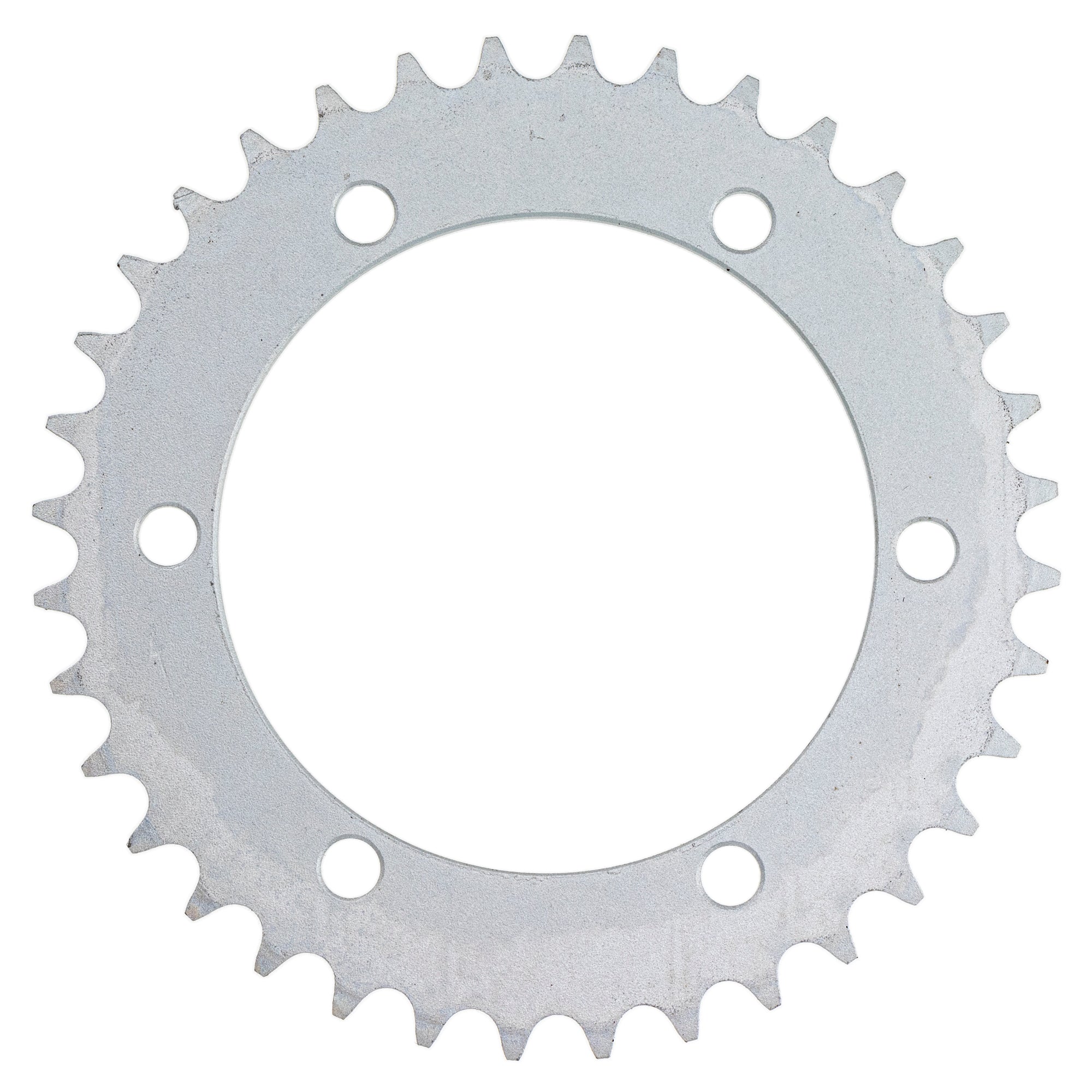 Rear Drive Sprocket Honda | NICHE PARTS