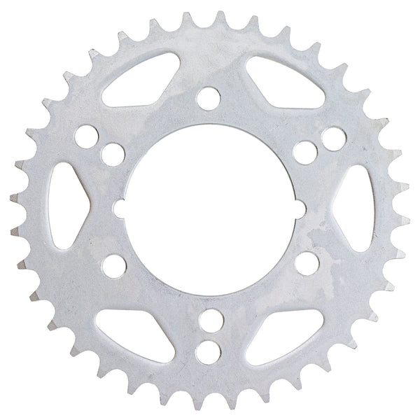 15mis_c-dsp-0174_2_4b579d7d-