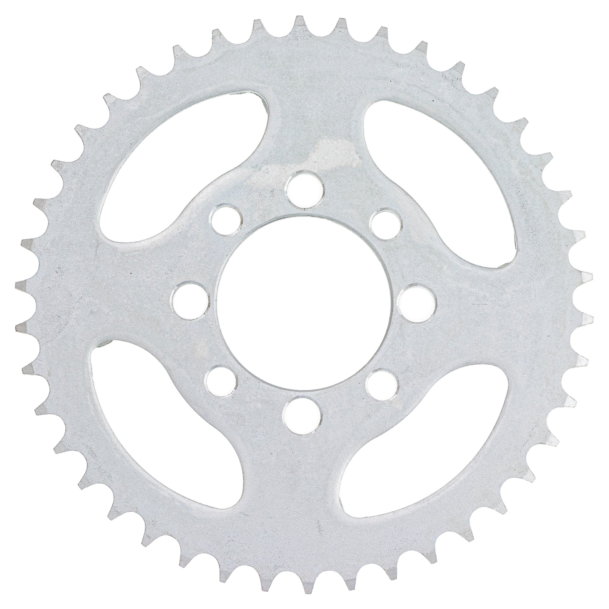 Front & Rear Drive Sprocket Set Kawasaki | NICHE PARTS