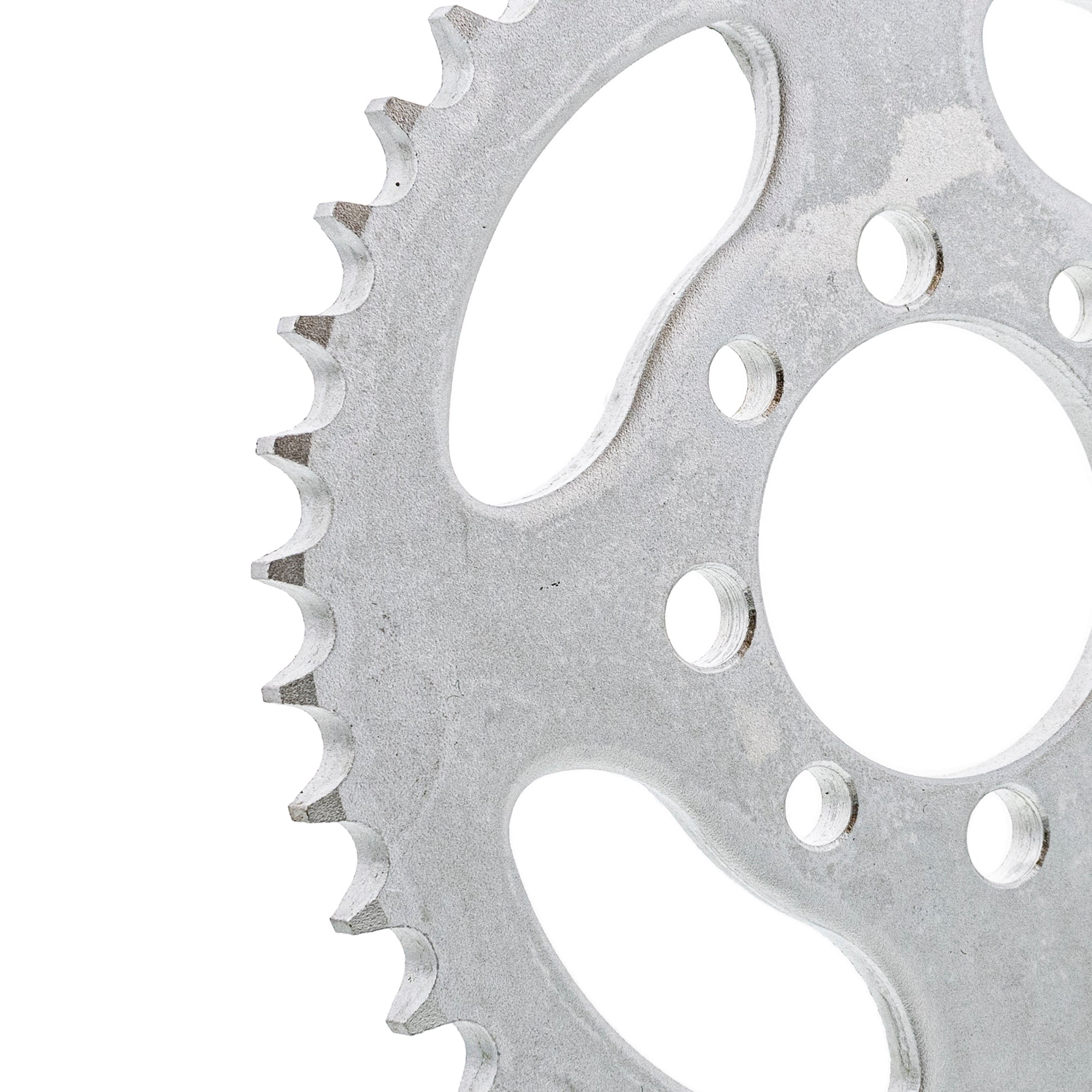 Front & Rear Drive Sprocket Set Kawasaki | NICHE PARTS