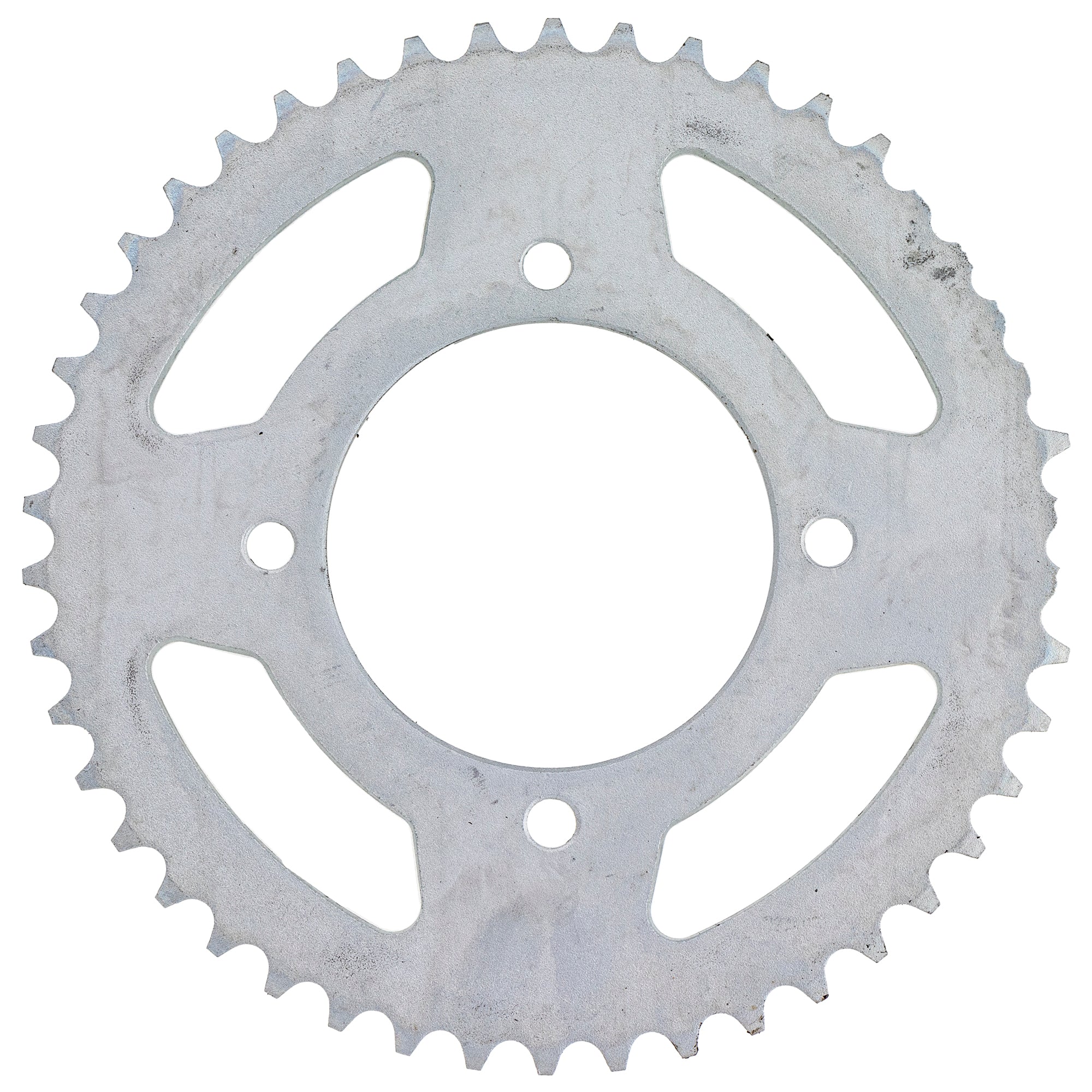 Rear Drive Sprocket Honda | NICHE PARTS