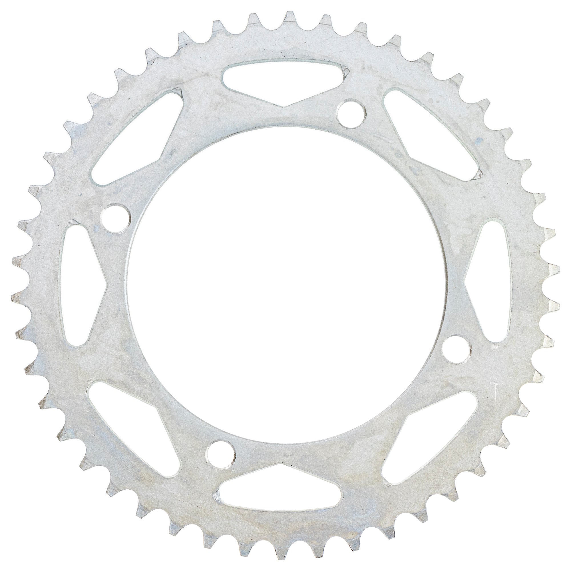NICHE 519-CDS2399P Drive Sprocket