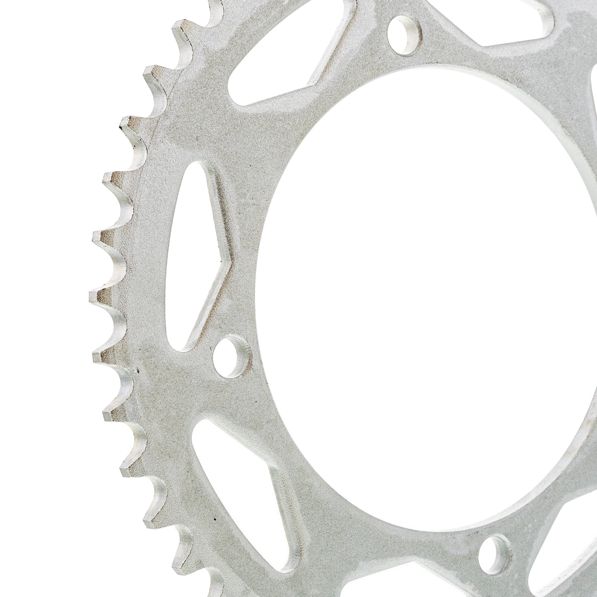 Rear Drive Sprocket For Kawasaki 42041-1527