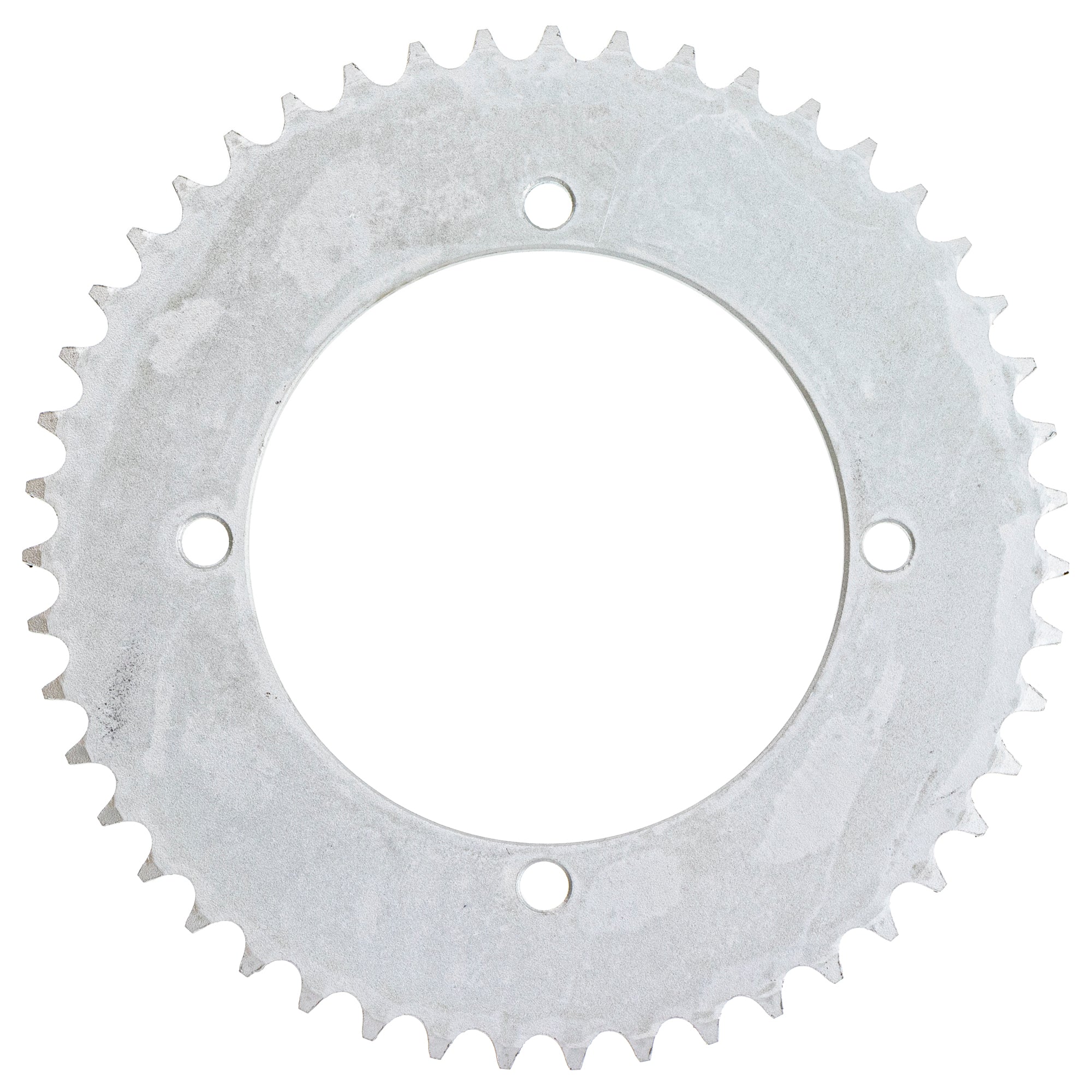 Rear Drive Sprocket Kawasaki Suzuki | NICHE PARTS