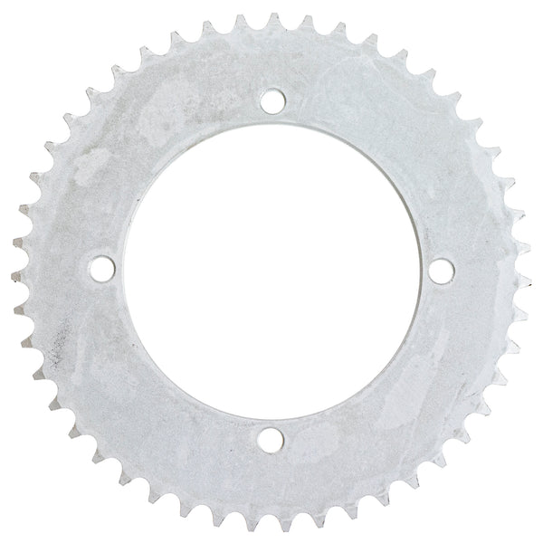 Rear Drive Sprocket Kawasaki Suzuki | NICHE PARTS