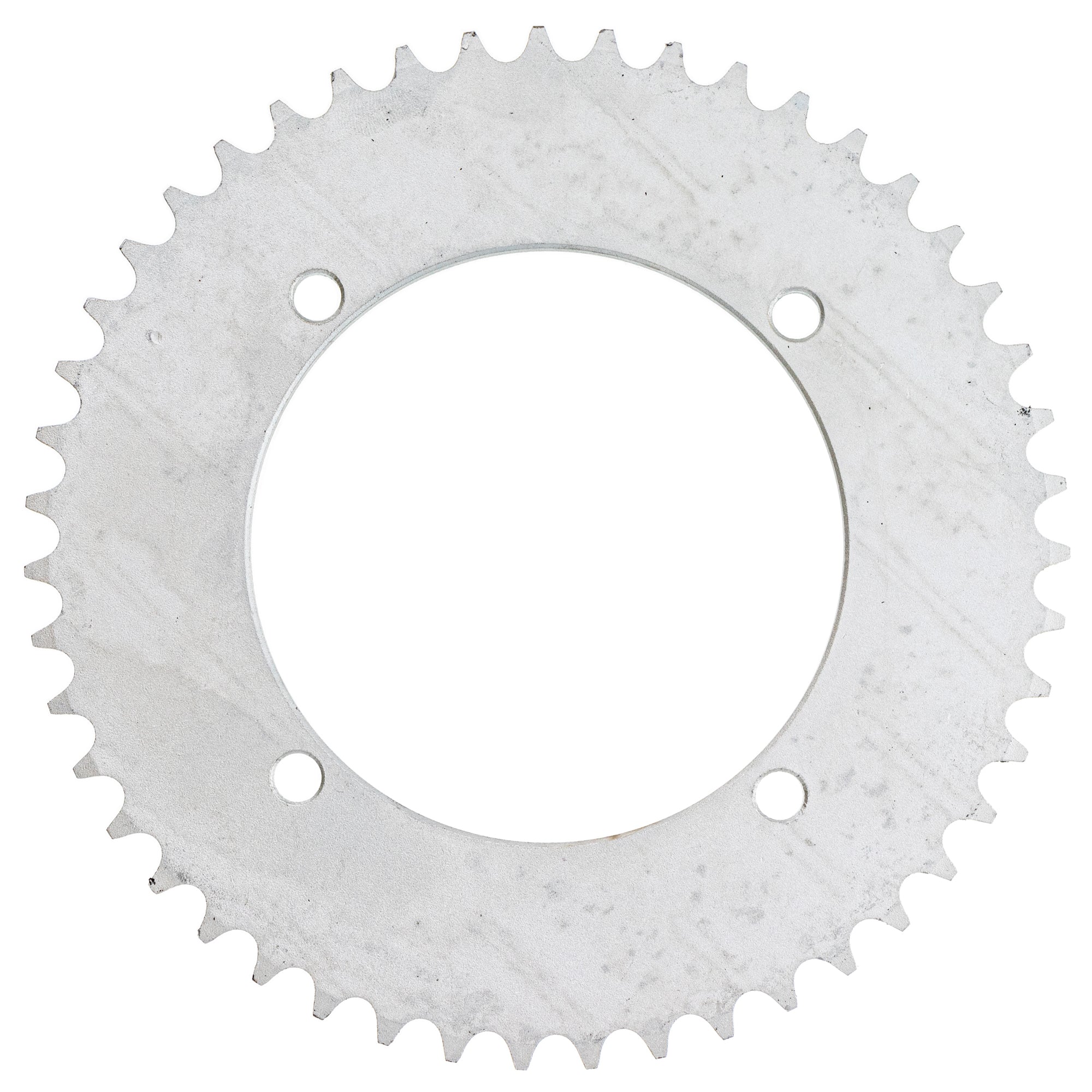 NICHE 519-CDS2390P Drive Sprocket