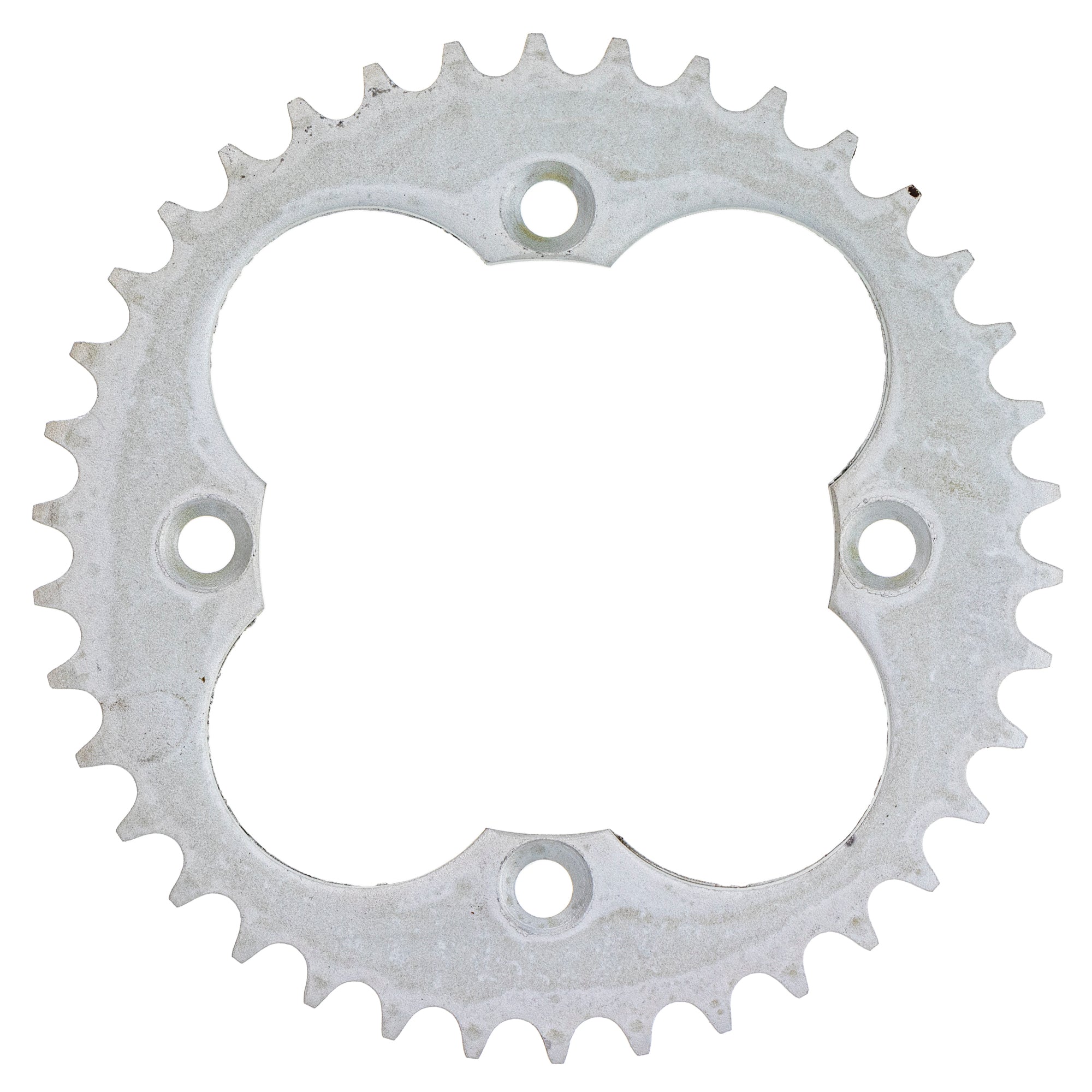 Drive Sprocket Set Front & Rear For Honda MK1003072