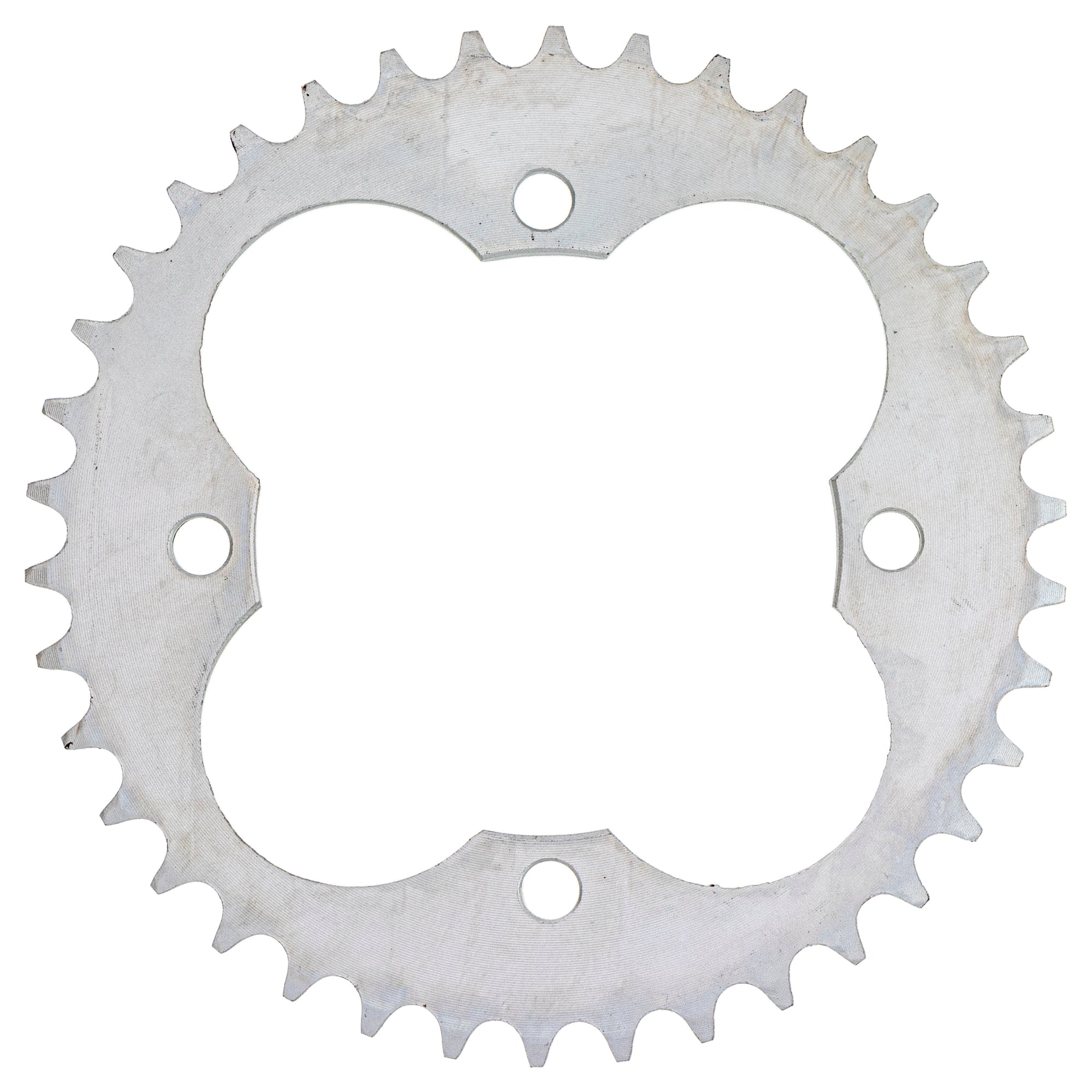 Drive Sprocket Set Front & Rear For Honda MK1003072