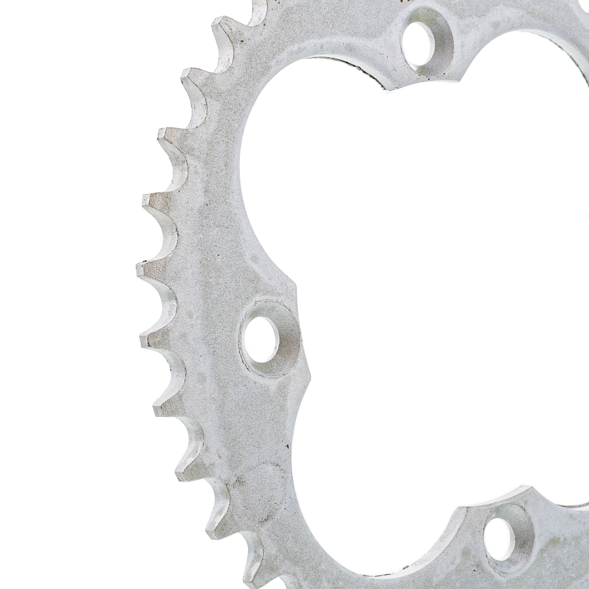 Drive Sprocket Set Front & Rear For Honda MK1003072