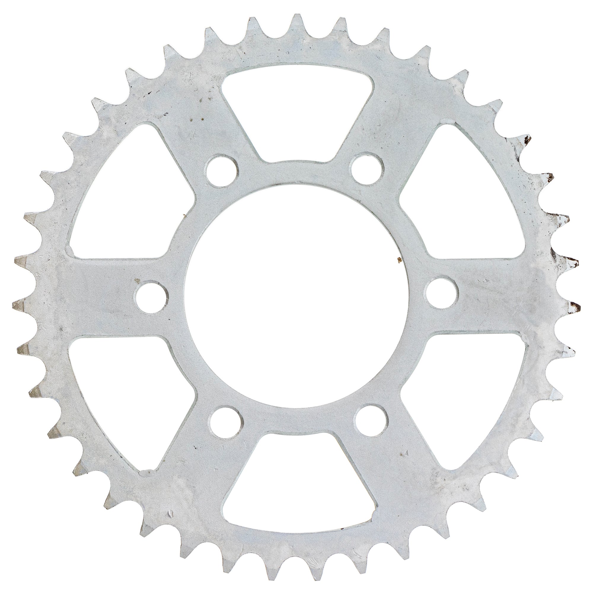 NICHE 519-CDS2303P Drive Sprocket