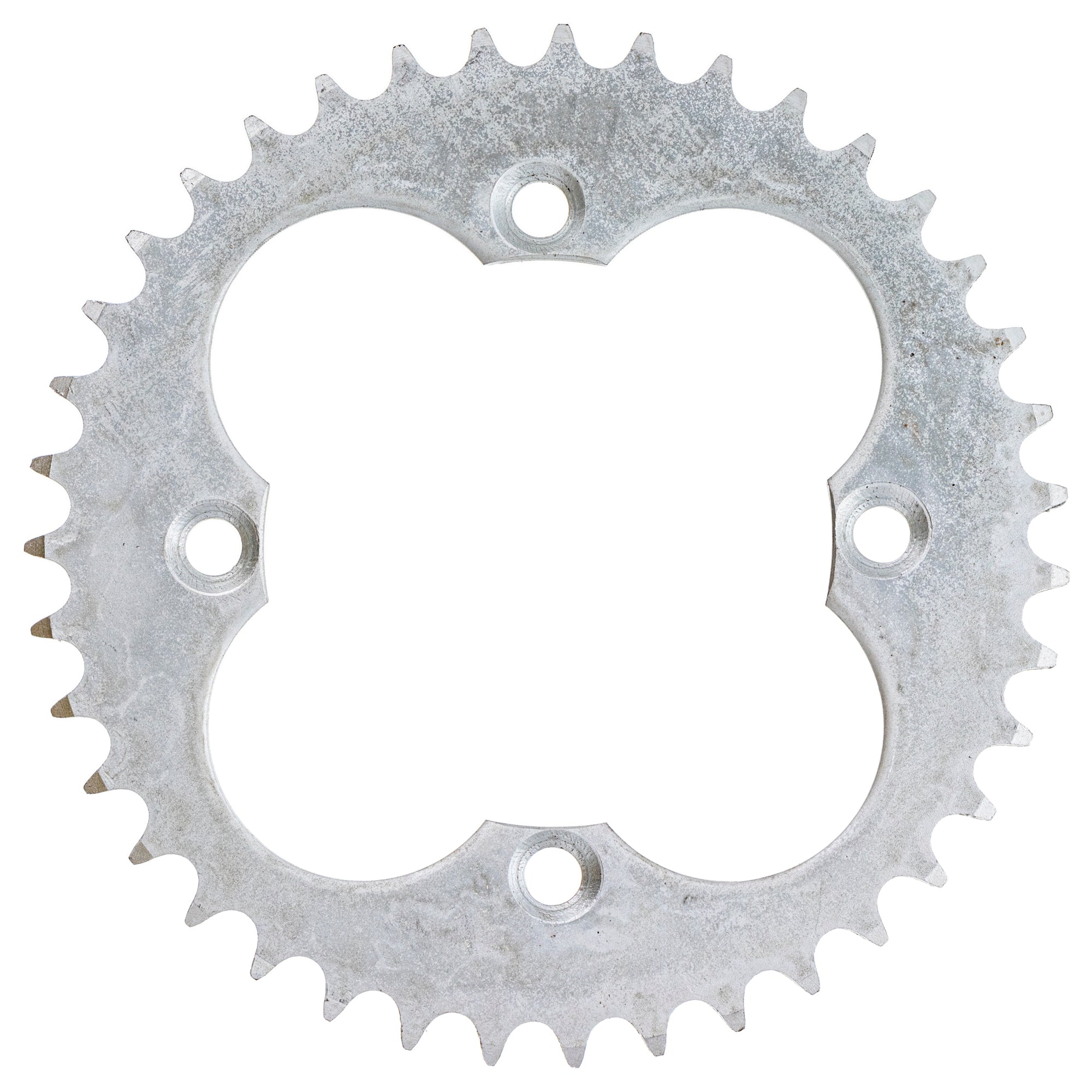 Drive Sprocket Set Front & Rear For Honda MK1003142