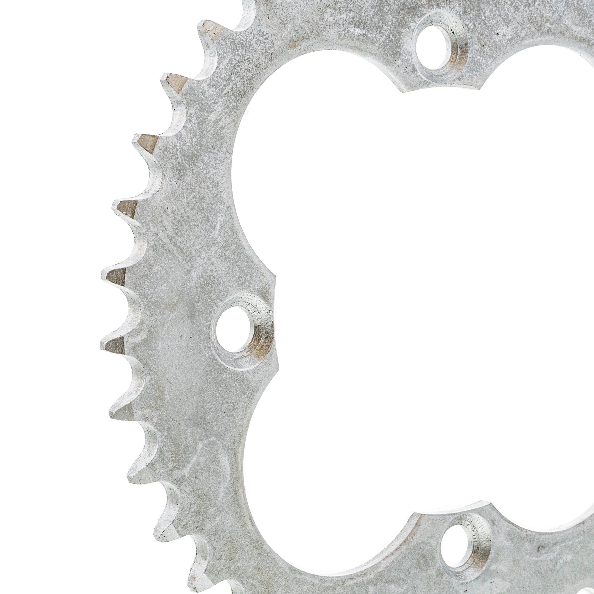 Rear Drive Sprocket For Honda 41201-HN1-A40