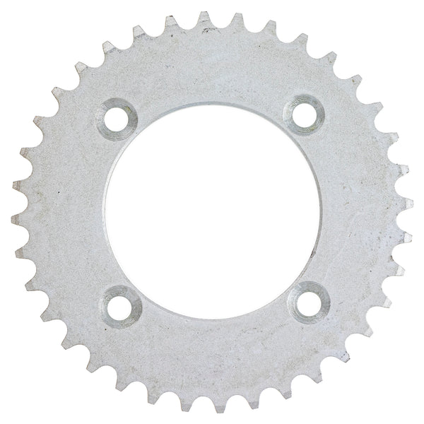 アクセサリー CMX-2300 Rear Drive Sprocket Honda | NICHE PARTS