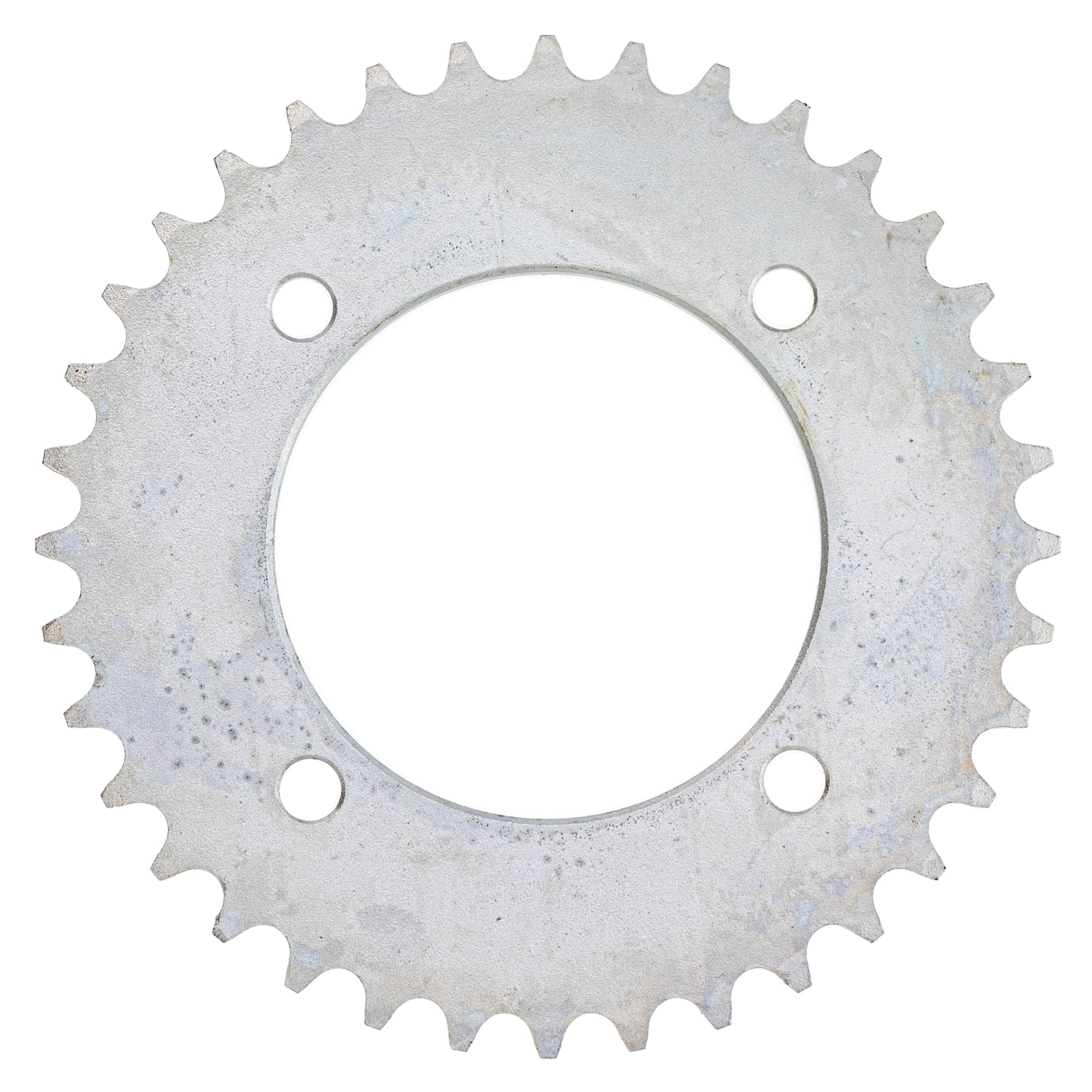 Rear Drive Sprocket Honda | NICHE PARTS
