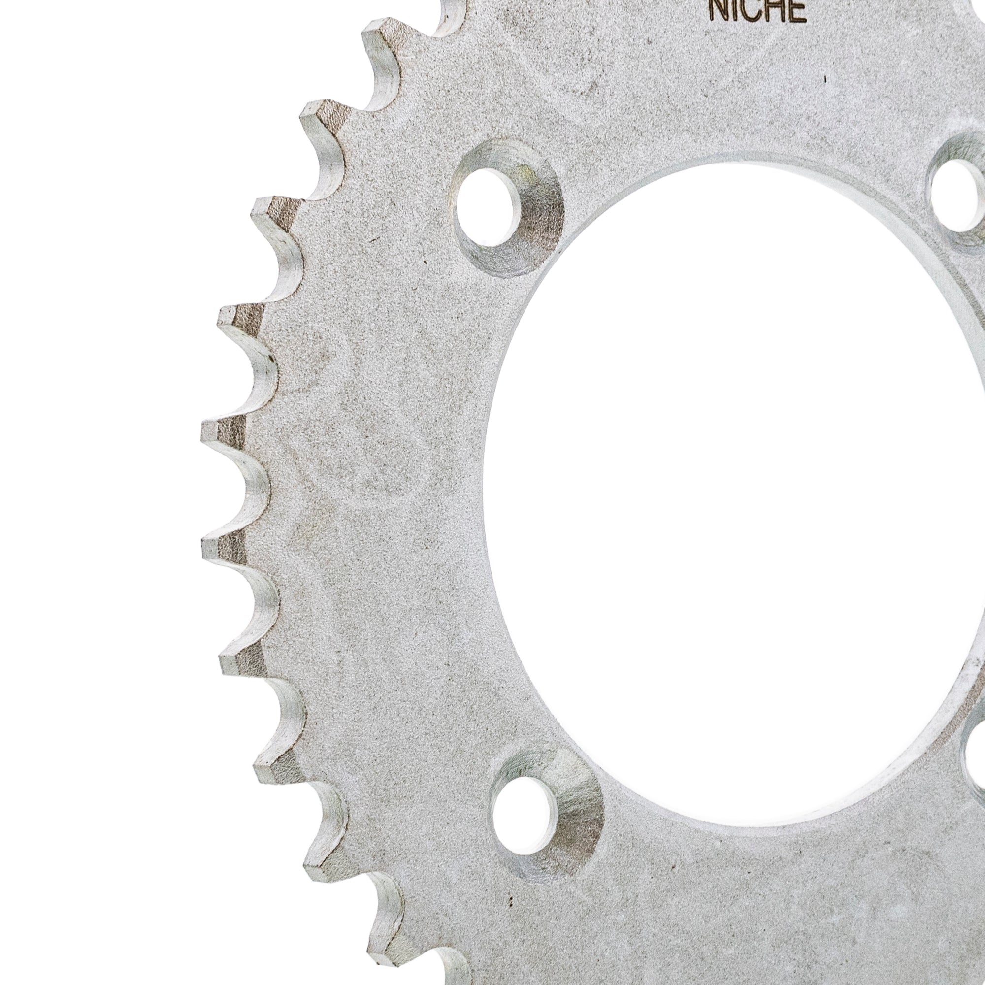 Rear Drive Sprocket For Honda 41201-GCF-670