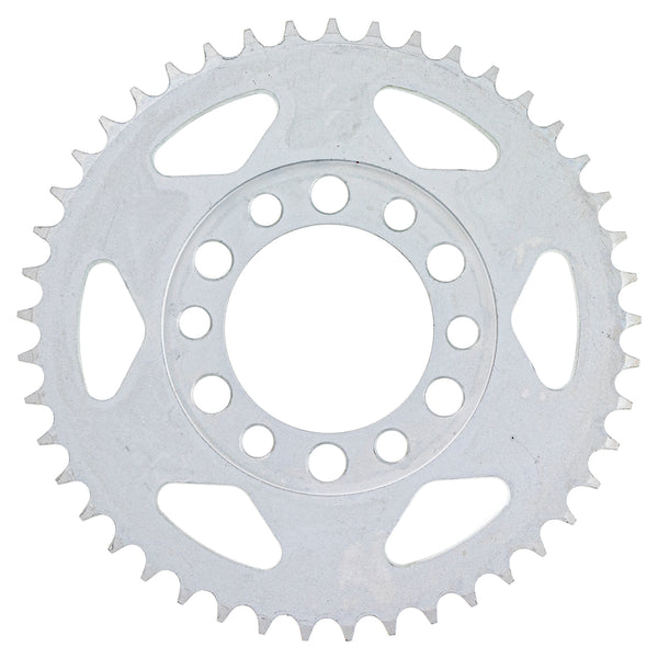 15mis_c-dsp-0184_2_grande.jpg?