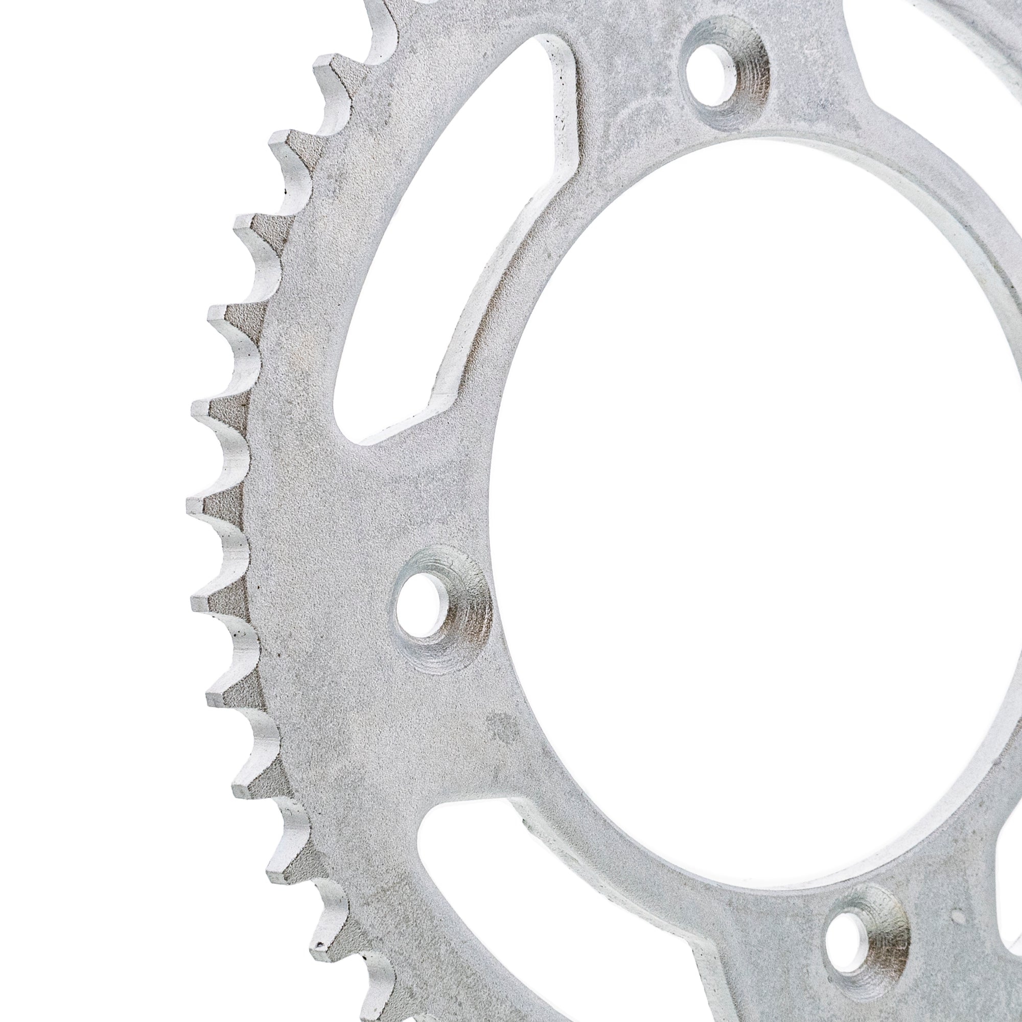 Drive Sprocket Set Front & Rear For Honda MK1003102