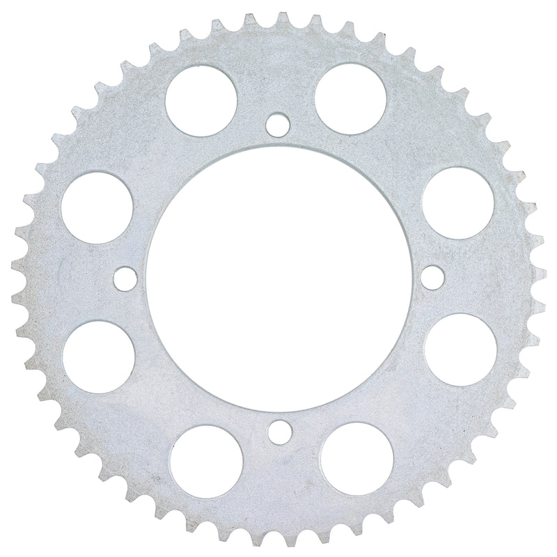 Drive Sprockets & Chain Kit For Kawasaki MK1003970